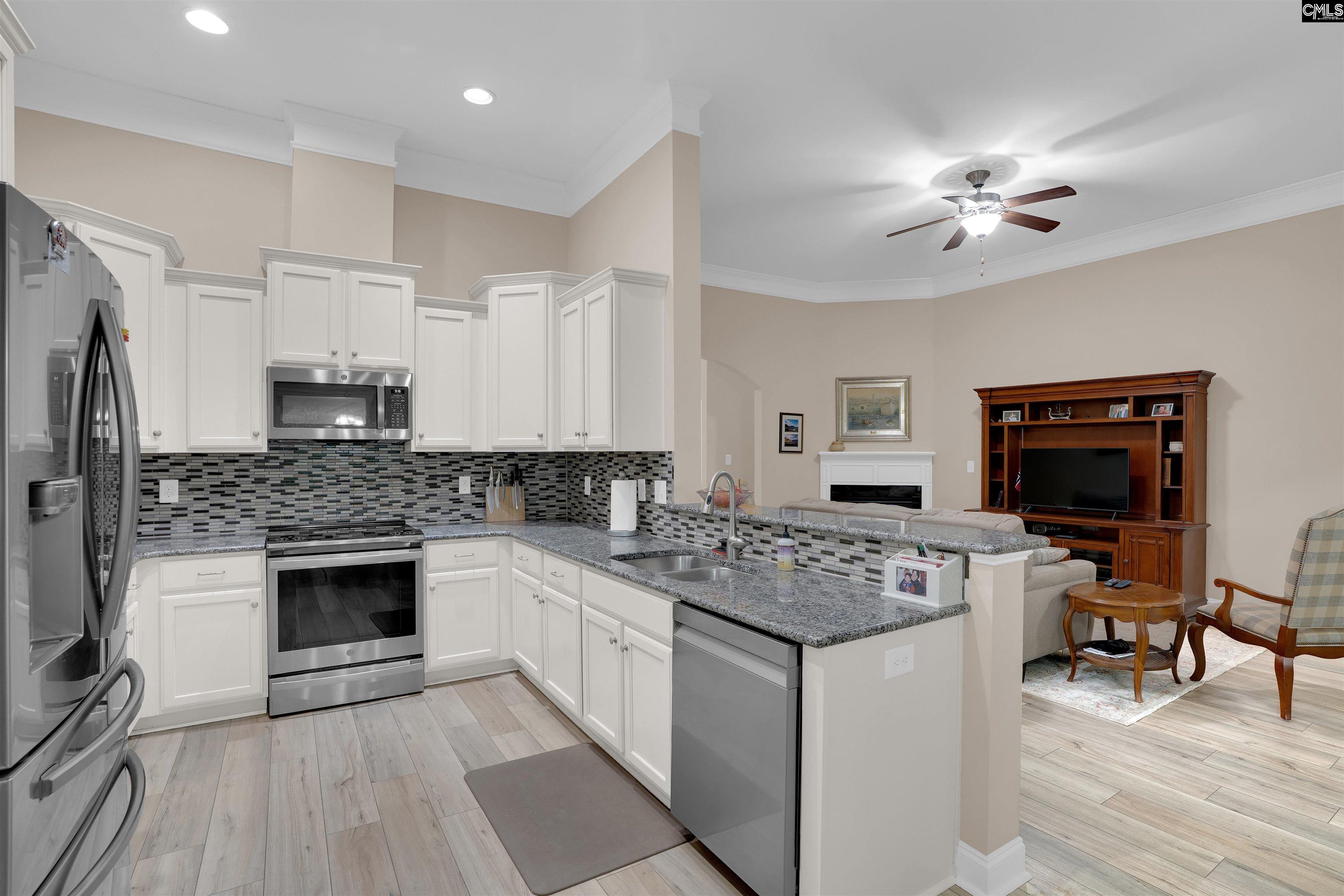 383 Summersweet Court, Blythewood, South Carolina image 15