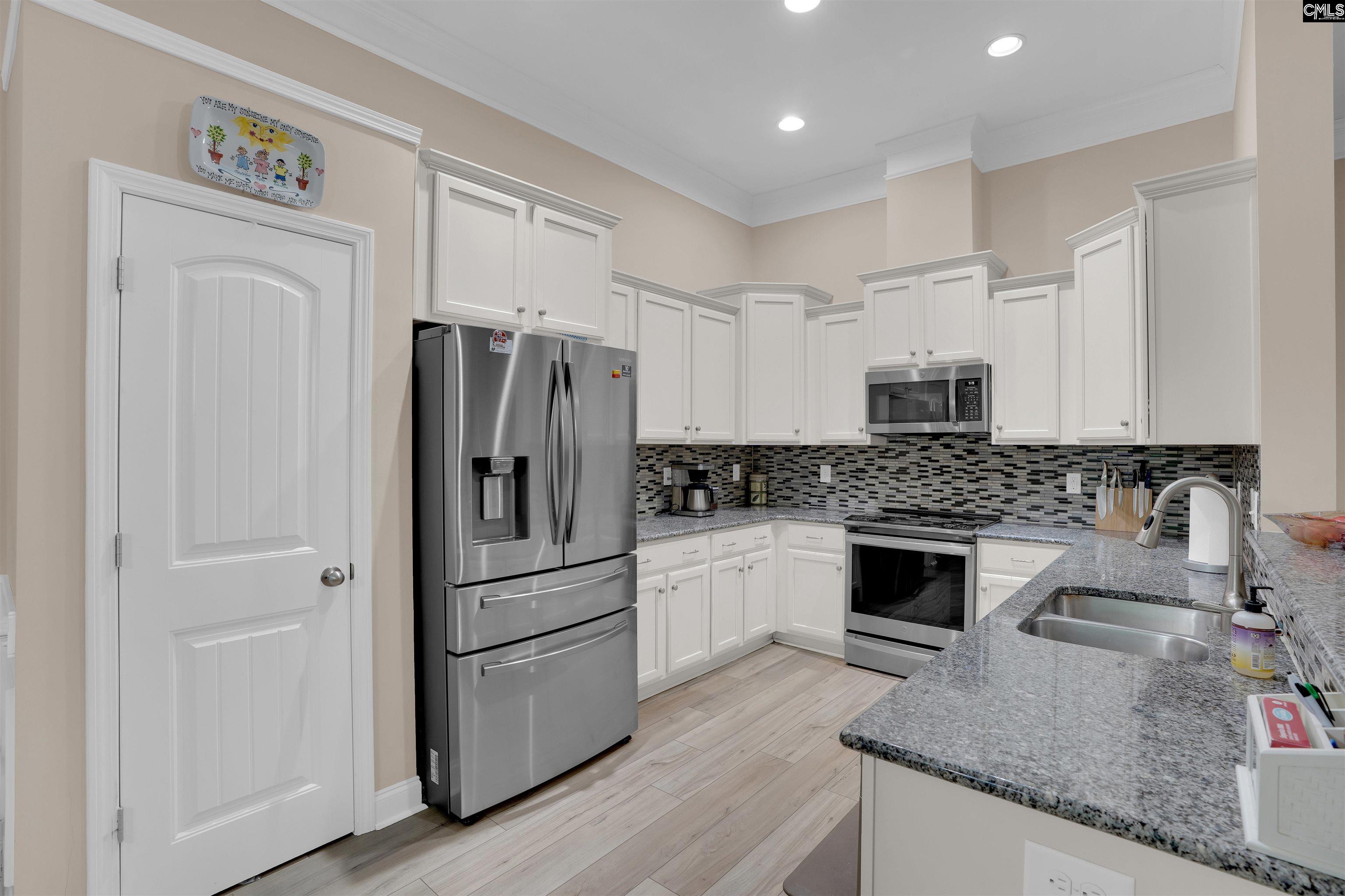 383 Summersweet Court, Blythewood, South Carolina image 16