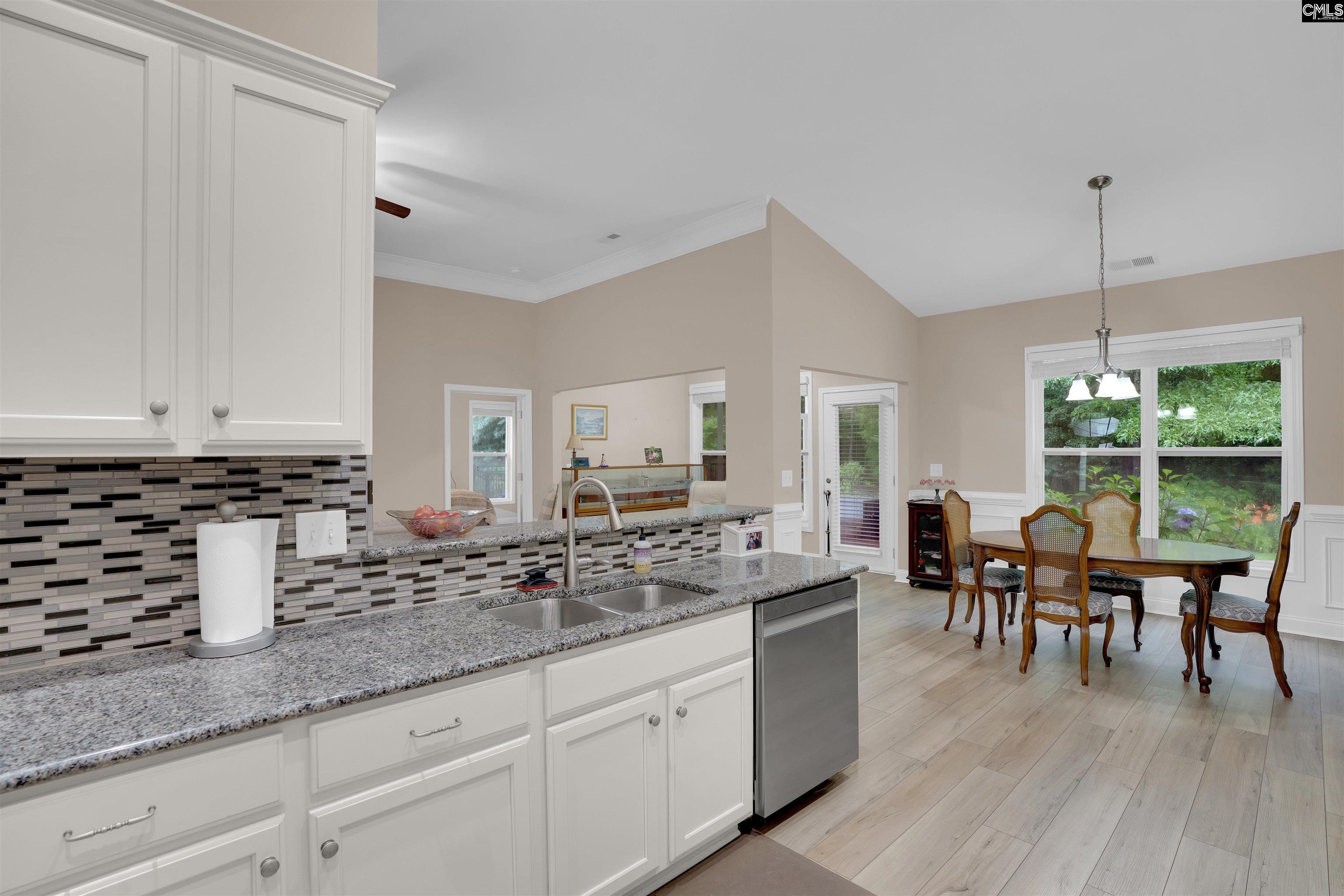 383 Summersweet Court, Blythewood, South Carolina image 17