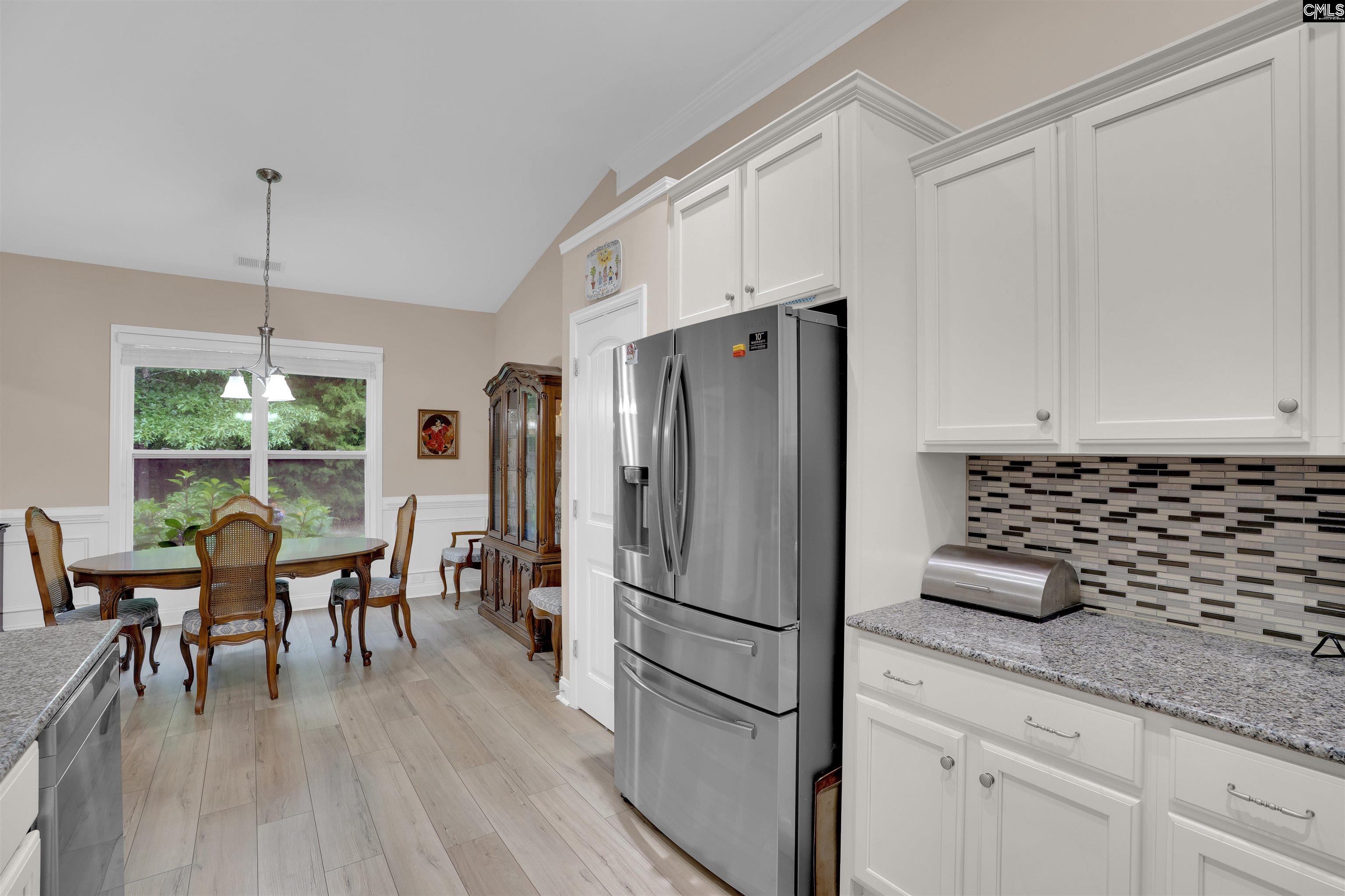 383 Summersweet Court, Blythewood, South Carolina image 18