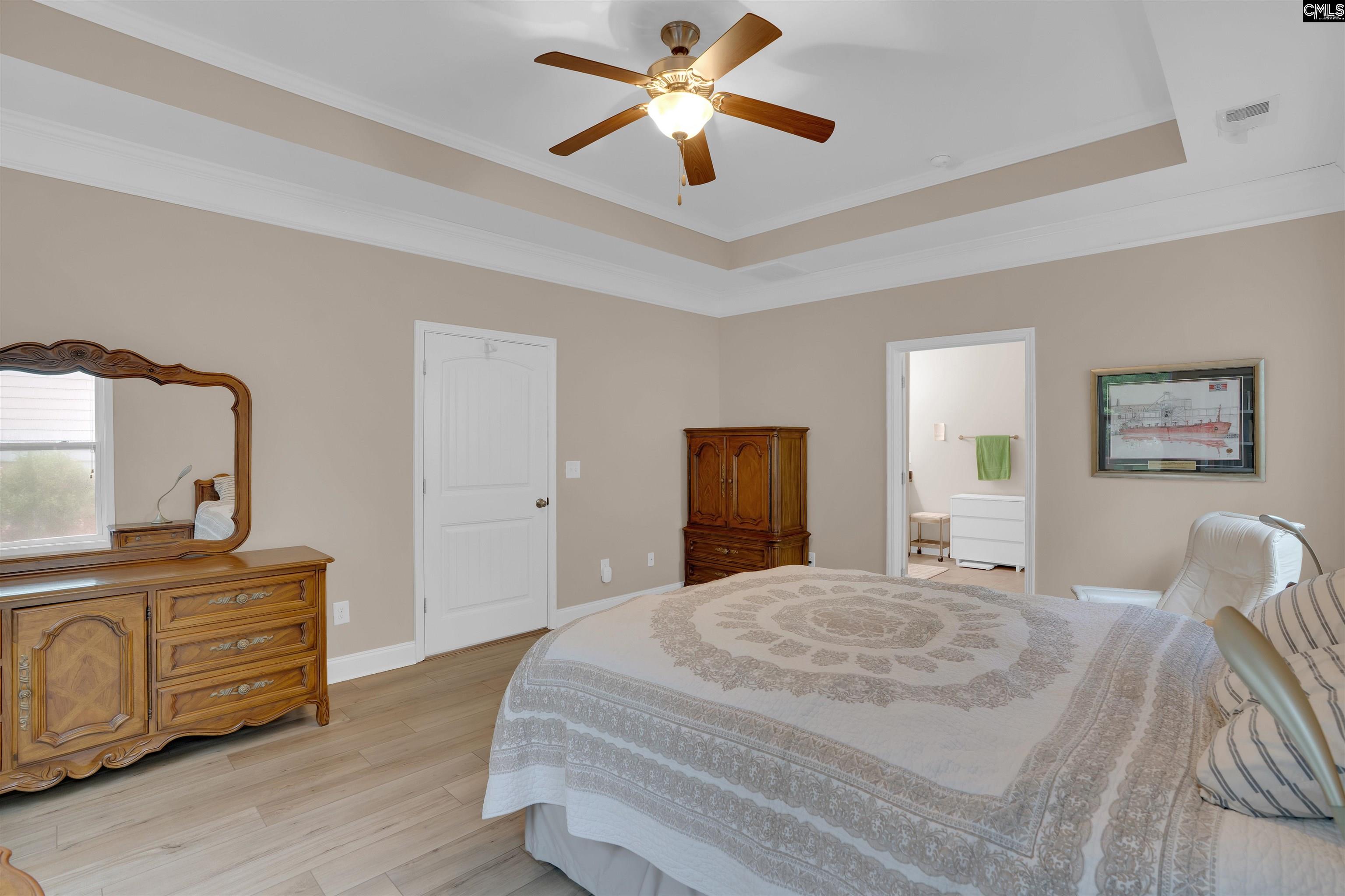 383 Summersweet Court, Blythewood, South Carolina image 19