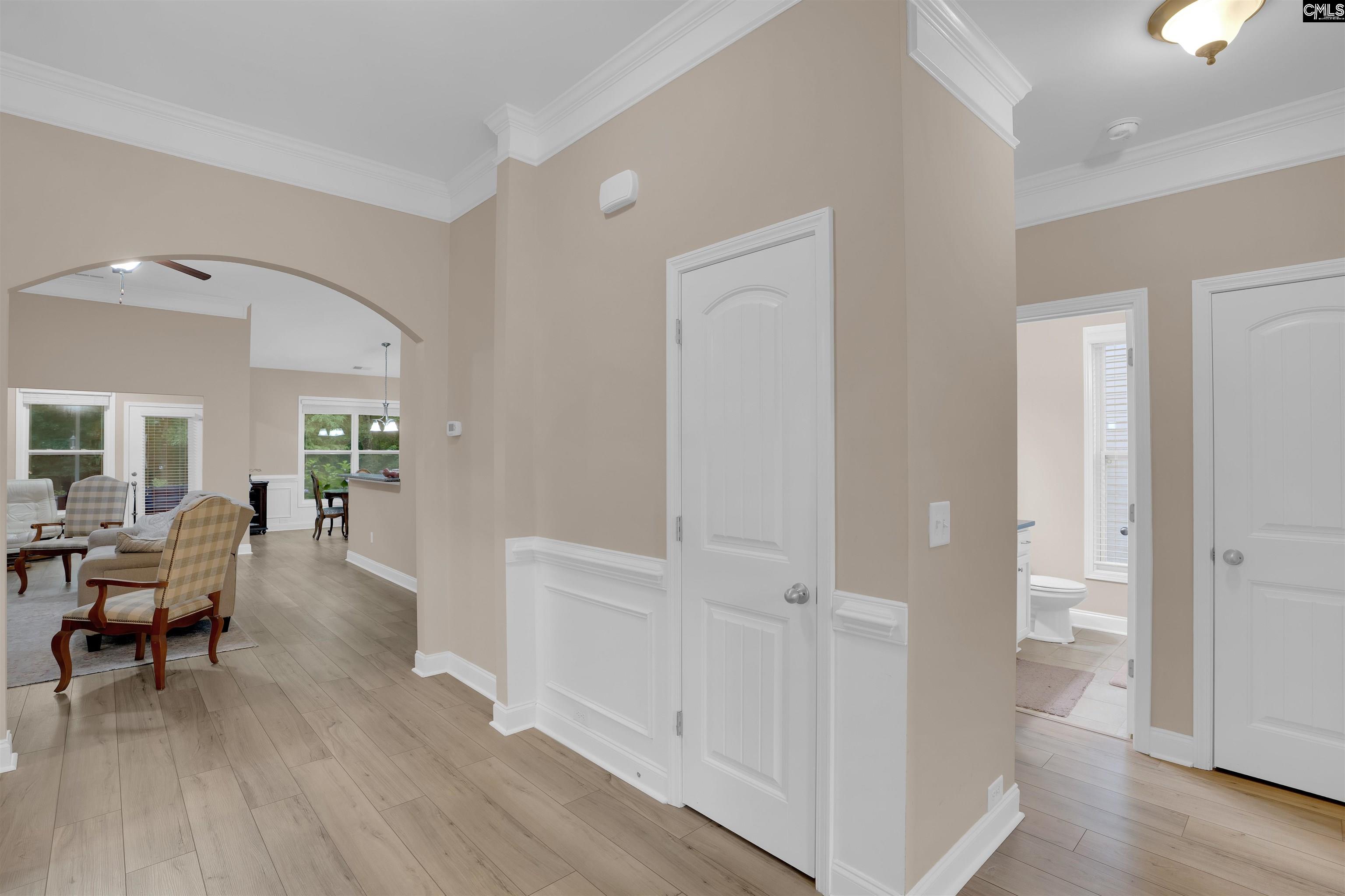 383 Summersweet Court, Blythewood, South Carolina image 3