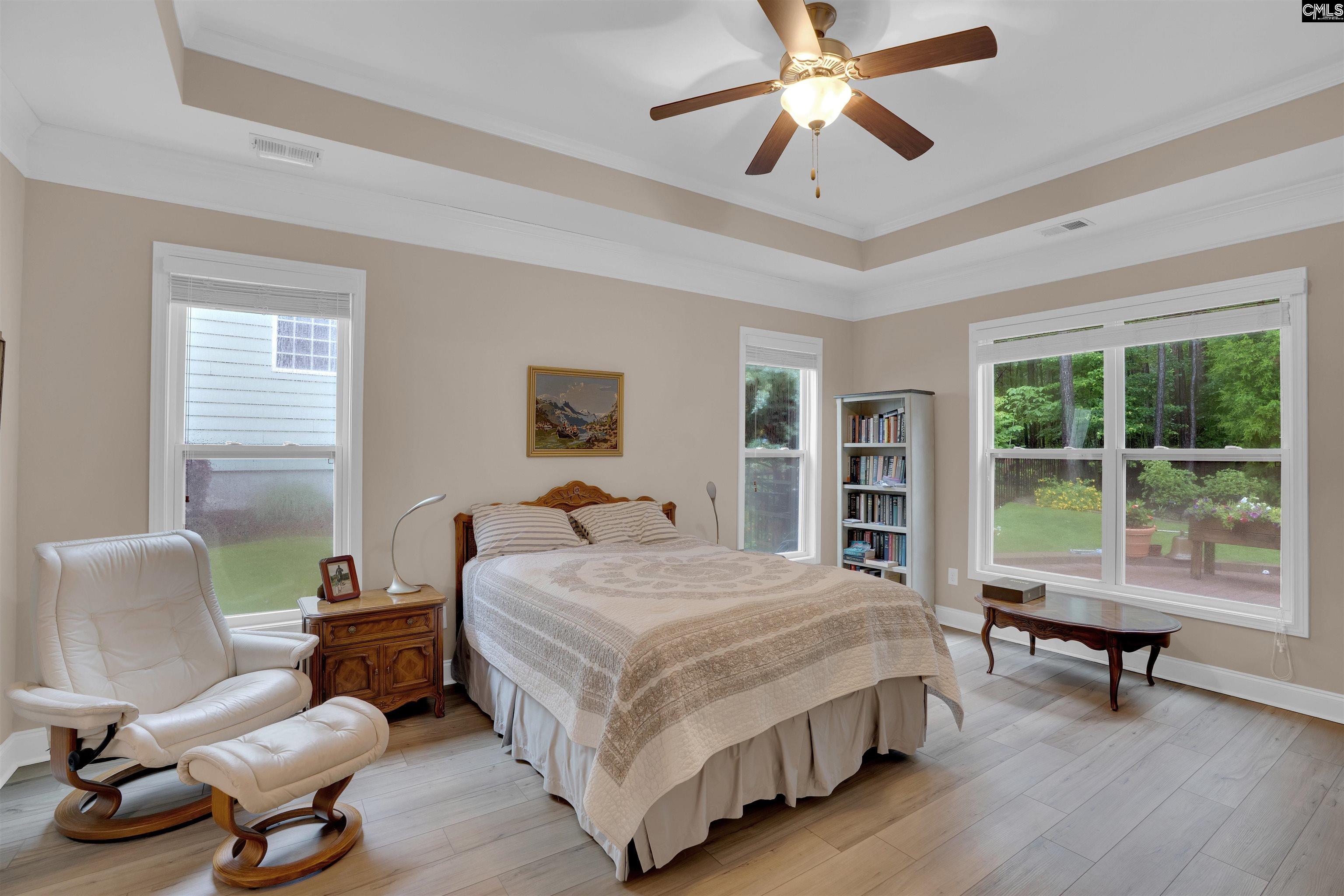 383 Summersweet Court Blythewood, SC 29016