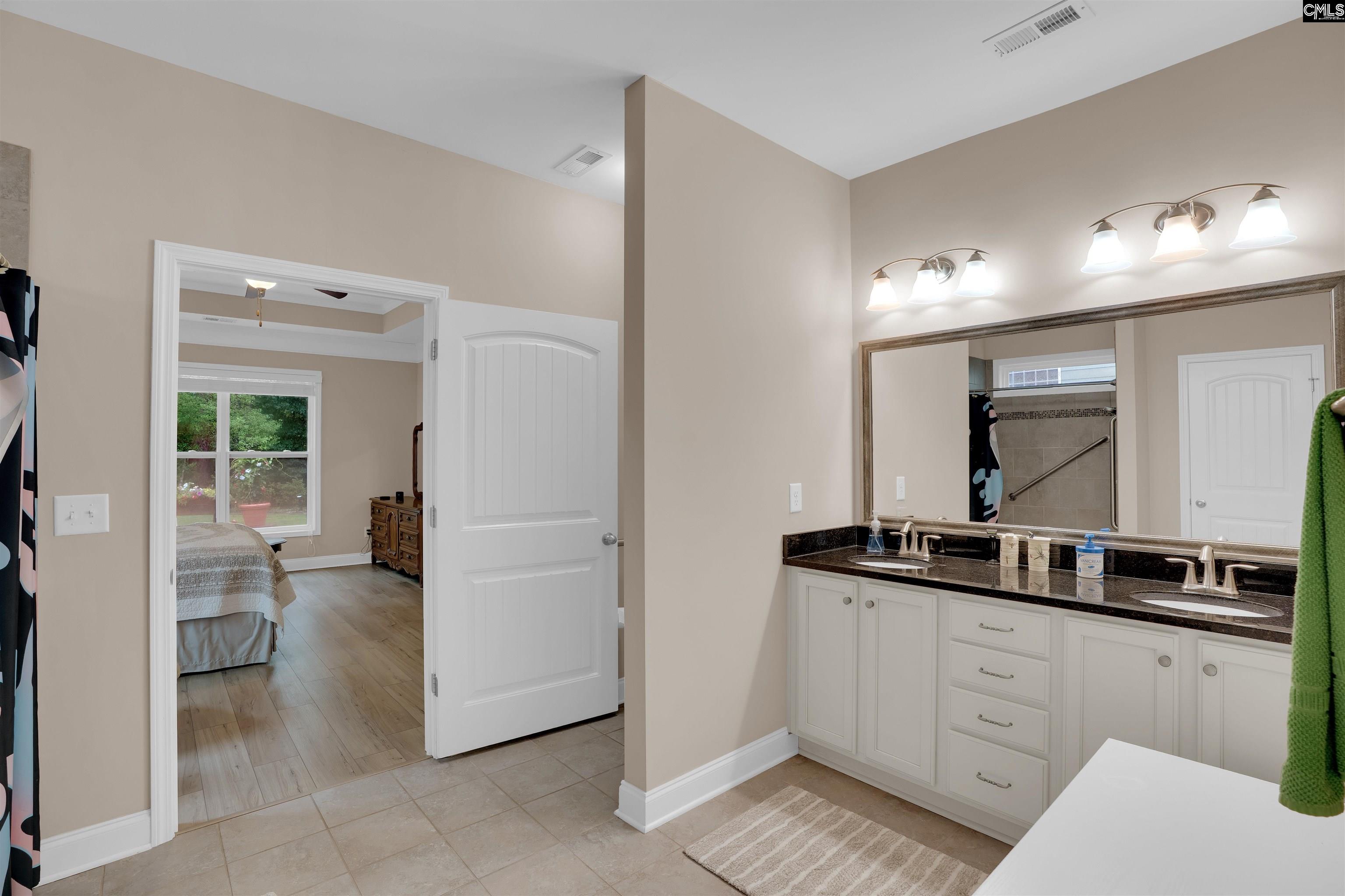 383 Summersweet Court, Blythewood, South Carolina image 22