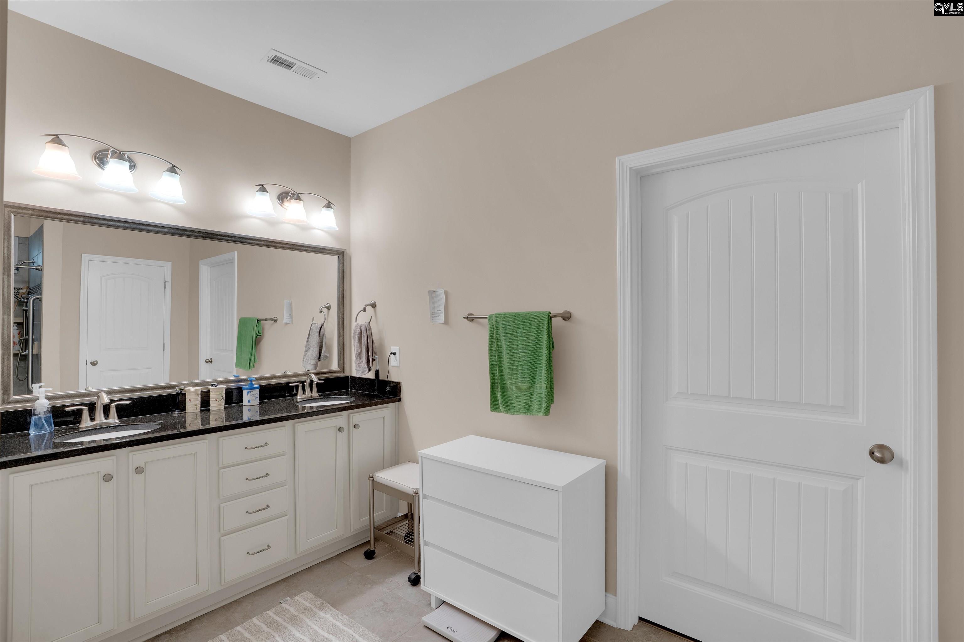 383 Summersweet Court, Blythewood, South Carolina image 23