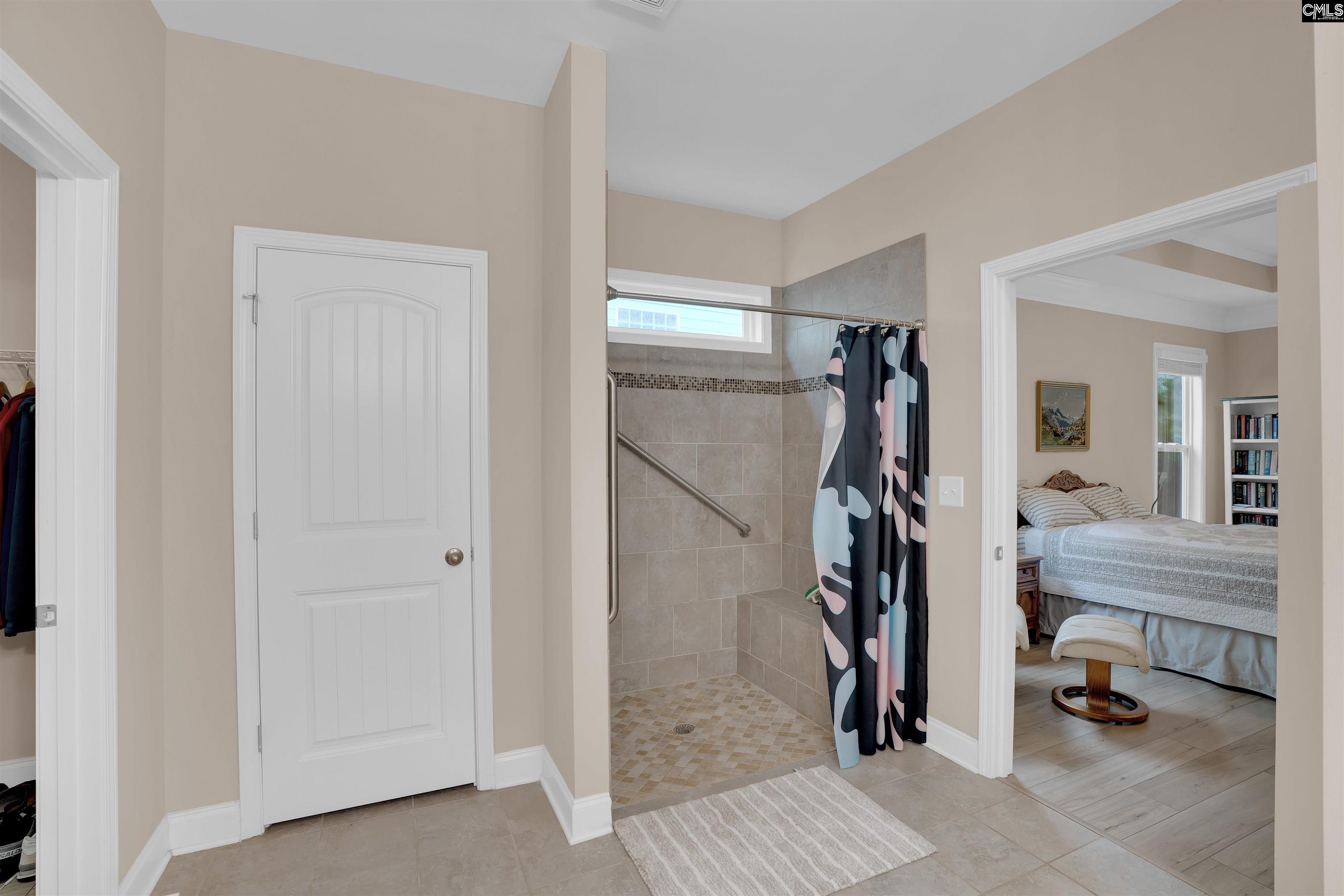 383 Summersweet Court, Blythewood, South Carolina image 24