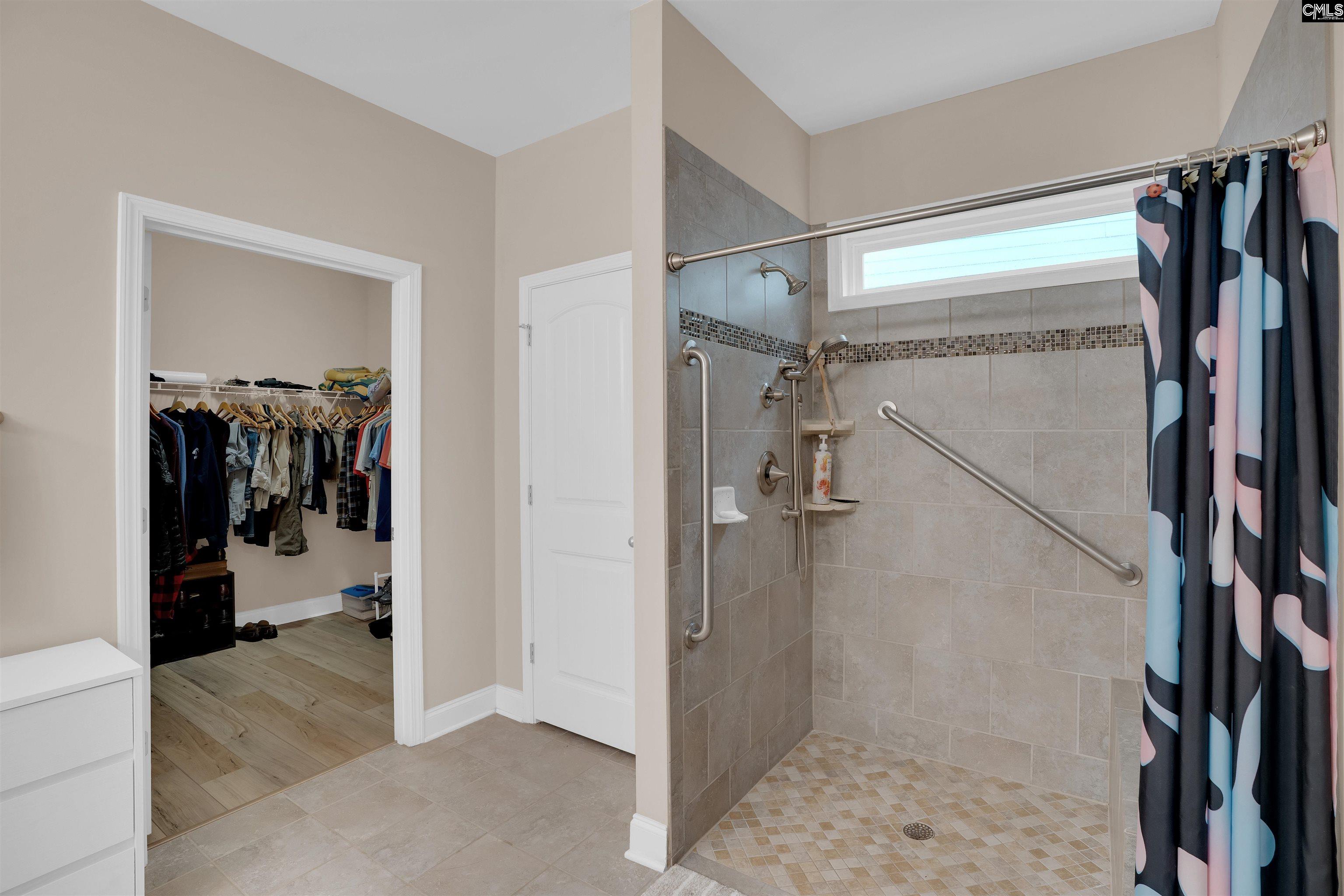 383 Summersweet Court, Blythewood, South Carolina image 25
