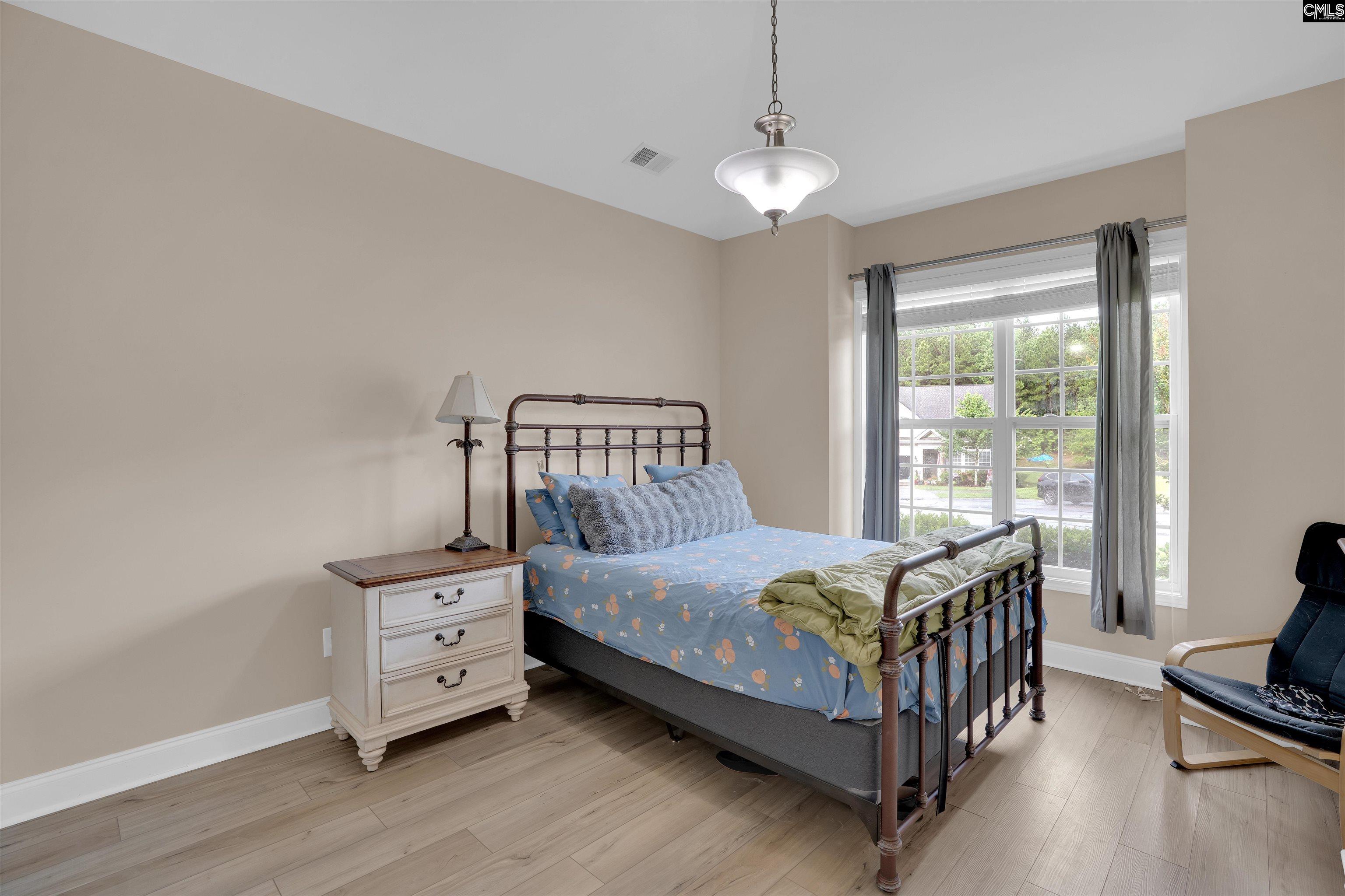 383 Summersweet Court, Blythewood, South Carolina image 27
