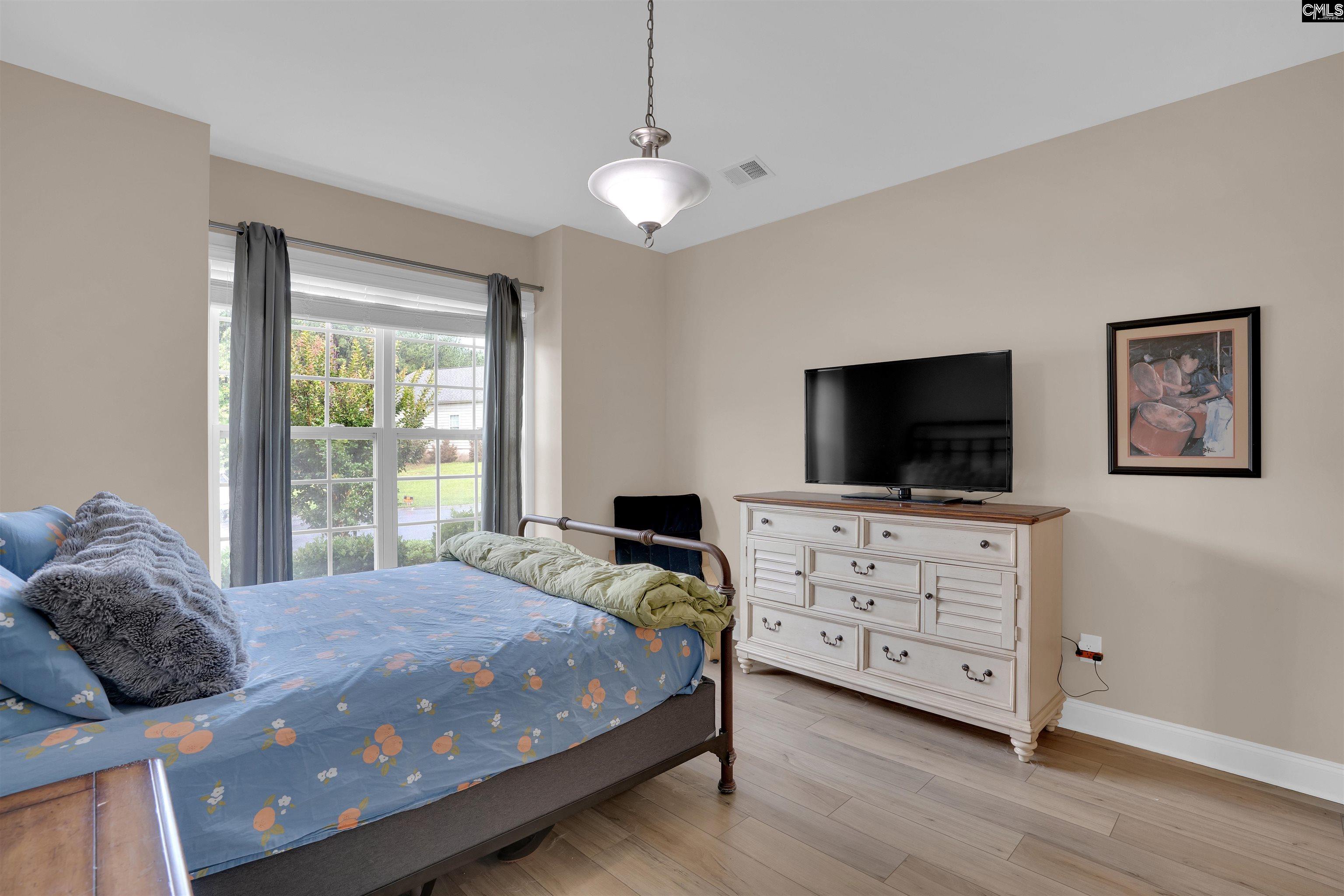 383 Summersweet Court, Blythewood, South Carolina image 28