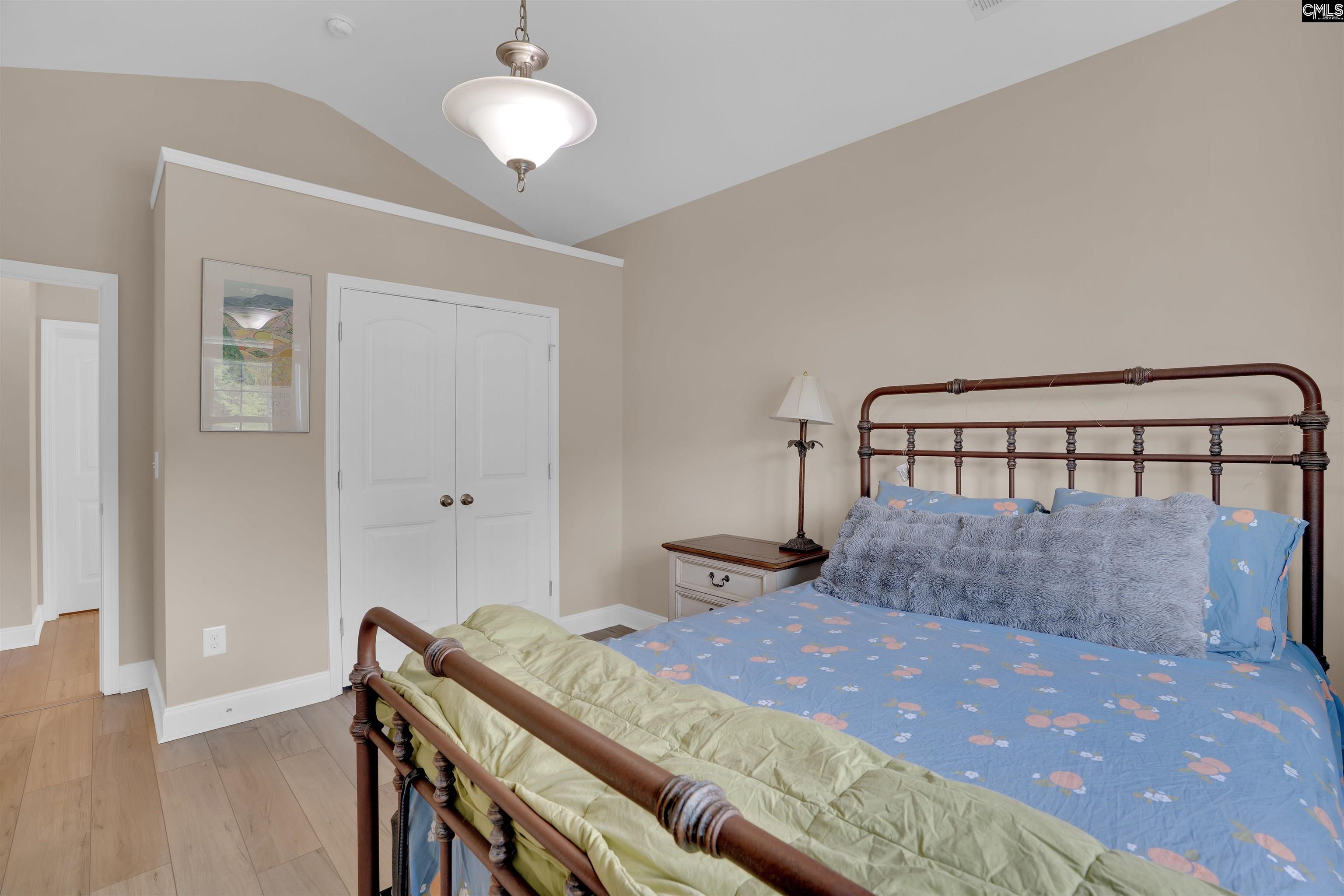 383 Summersweet Court, Blythewood, South Carolina image 29