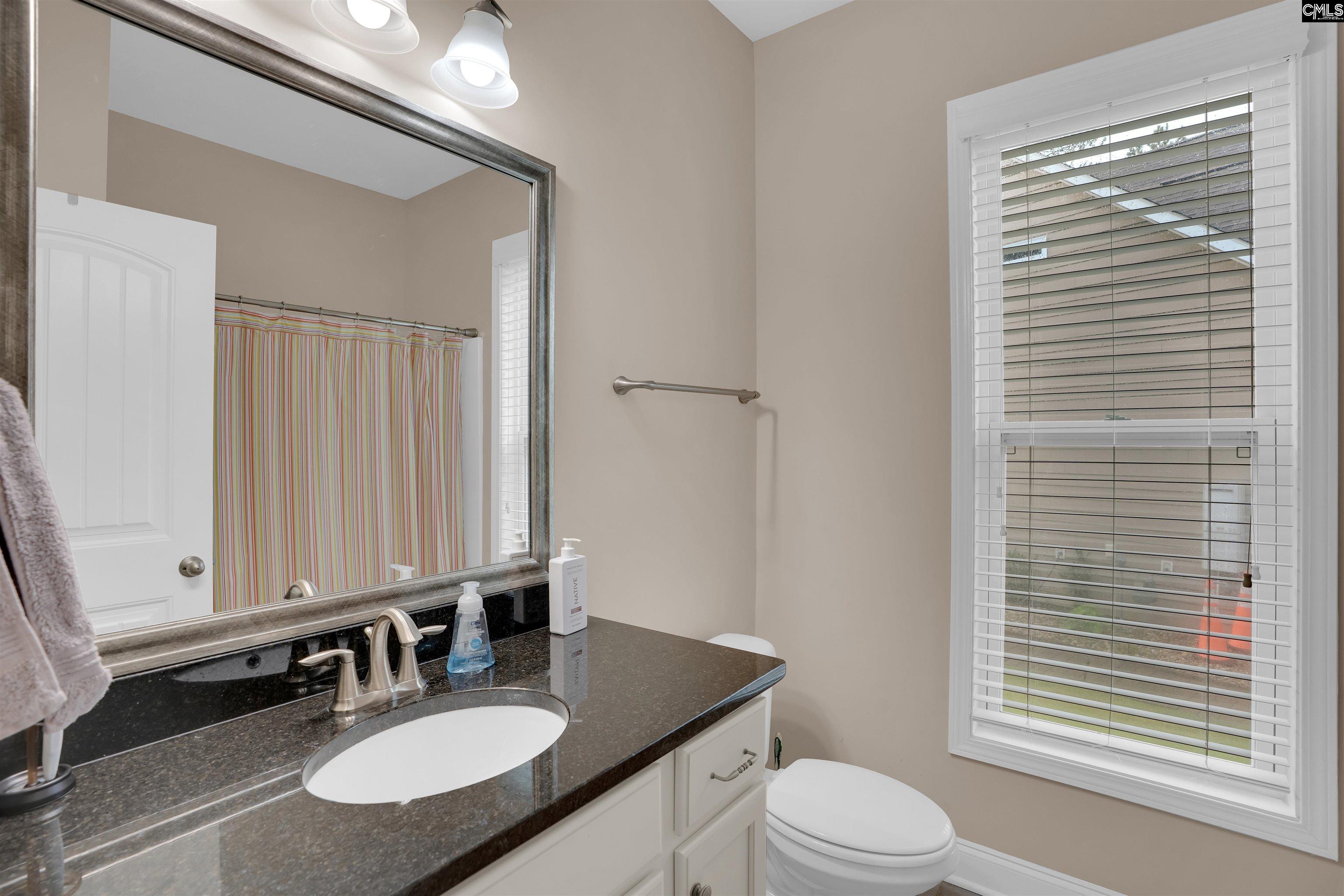 383 Summersweet Court, Blythewood, South Carolina image 30
