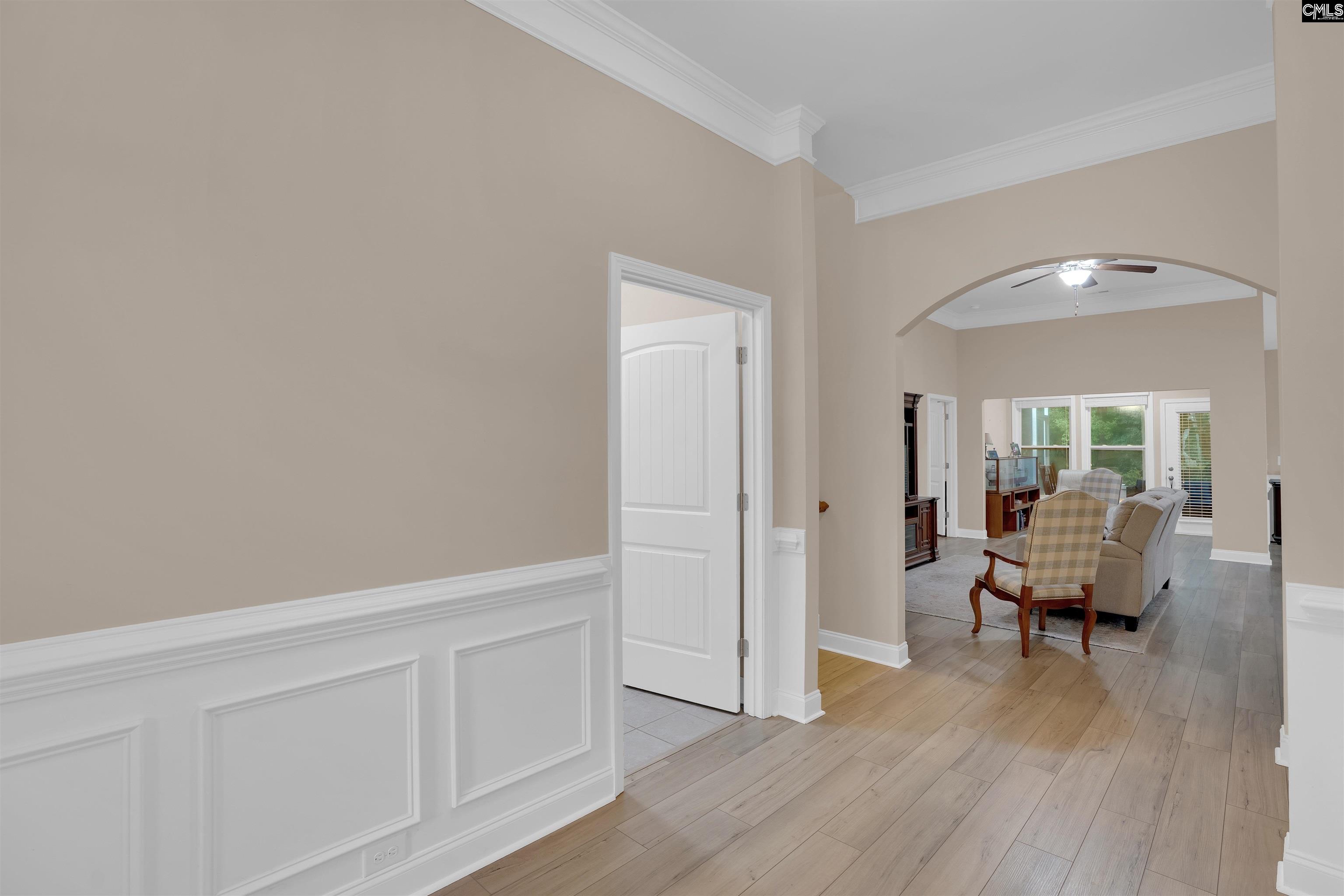 383 Summersweet Court, Blythewood, South Carolina image 4