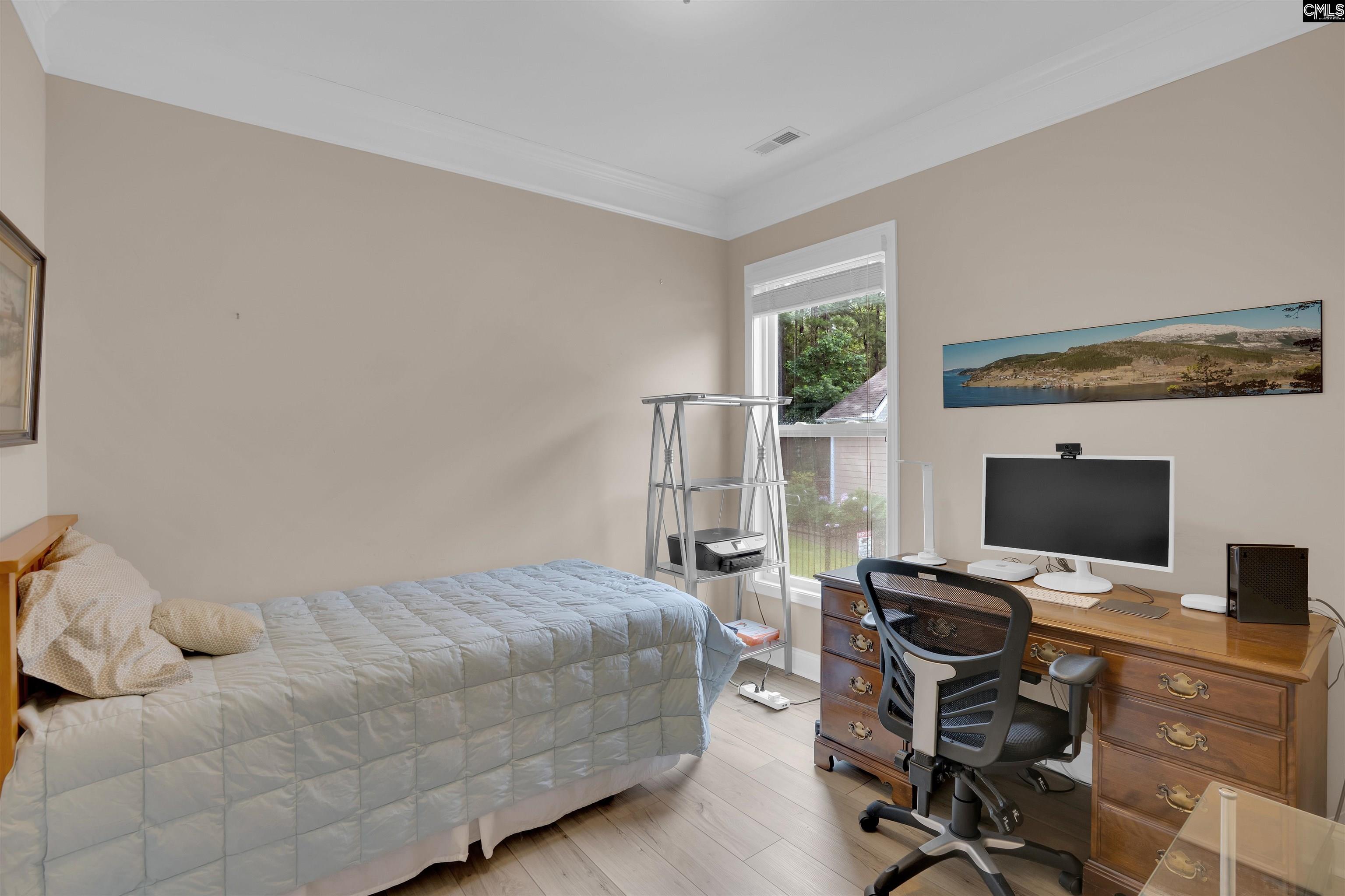 383 Summersweet Court, Blythewood, South Carolina image 31