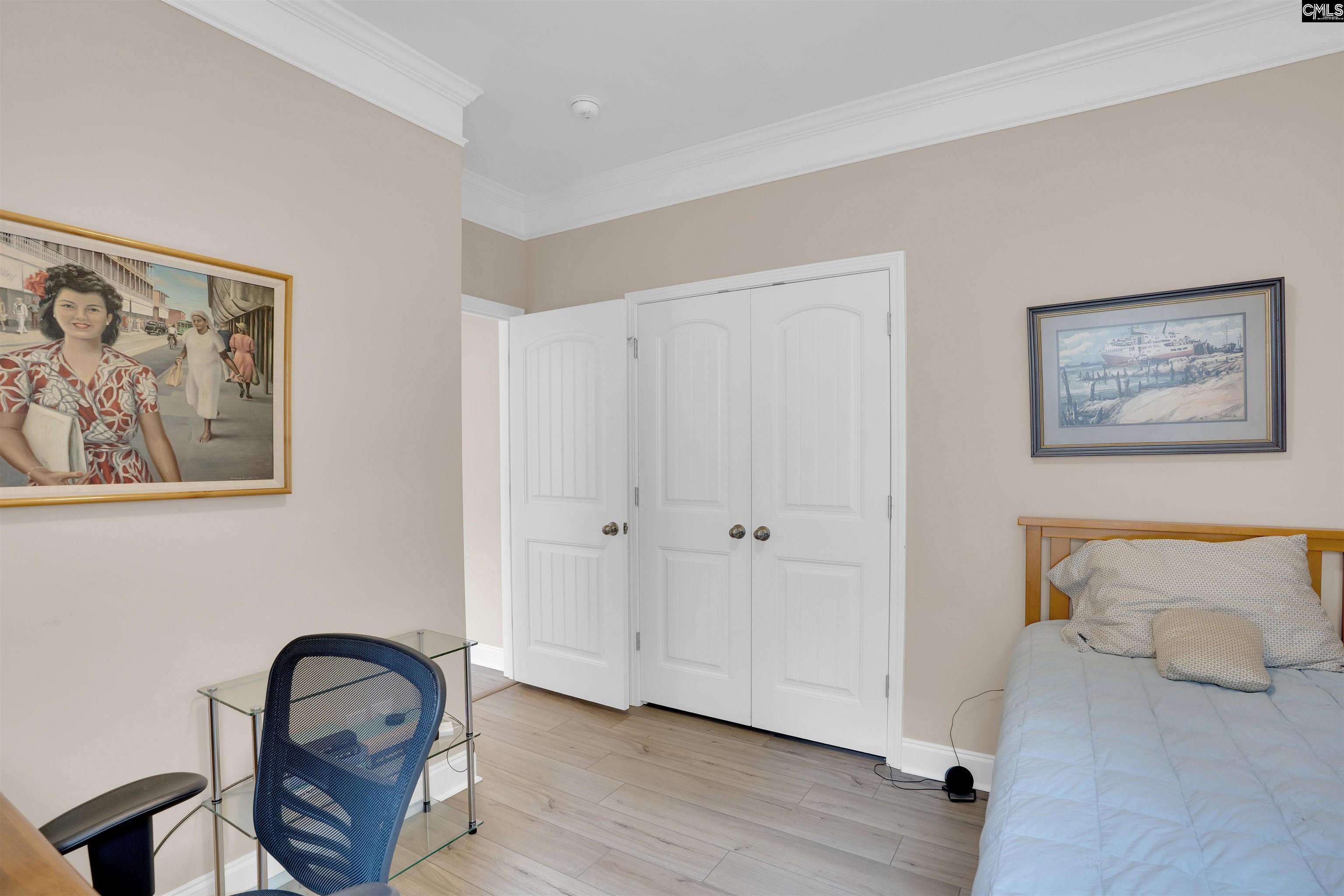 383 Summersweet Court, Blythewood, South Carolina image 32