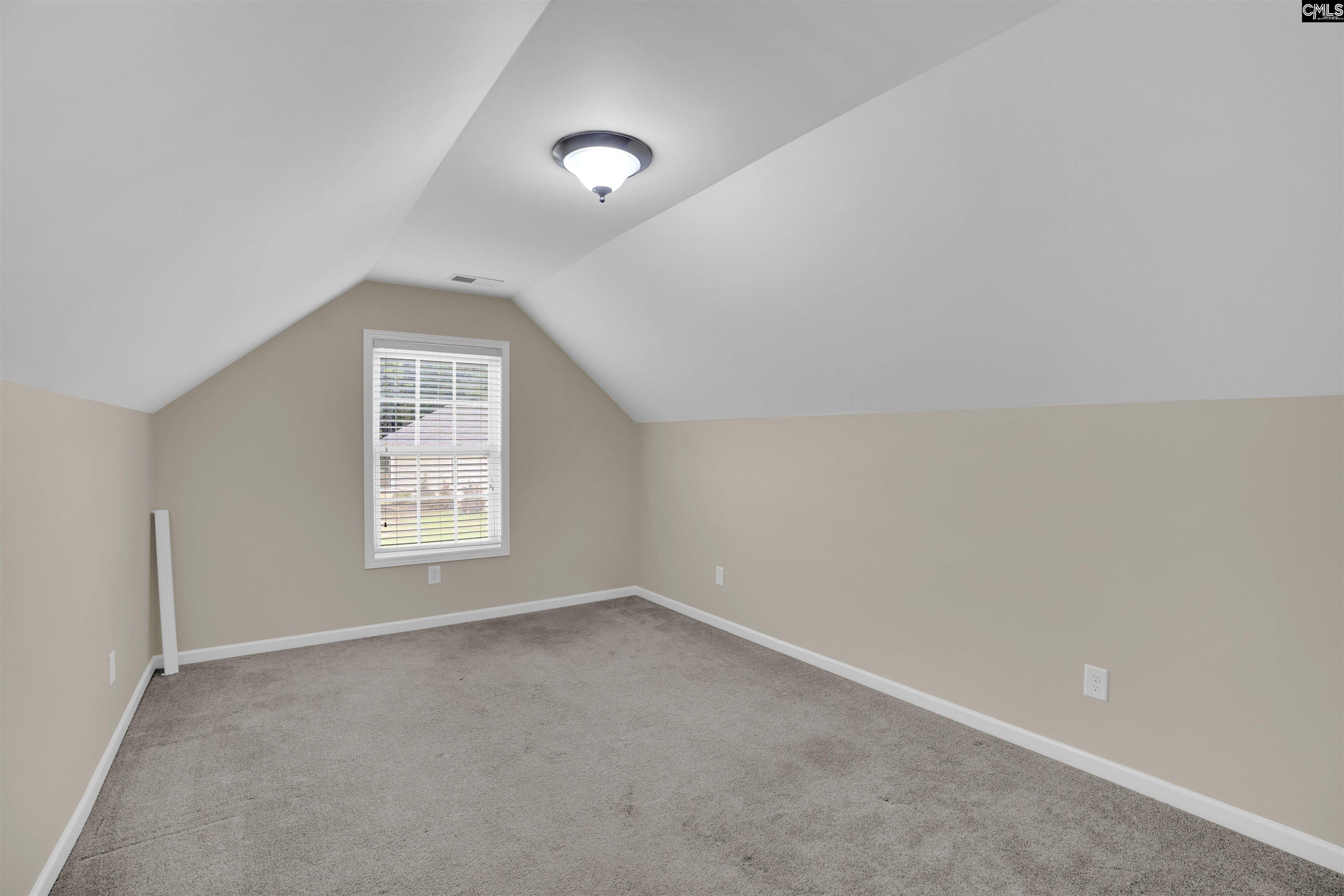 383 Summersweet Court, Blythewood, South Carolina image 33