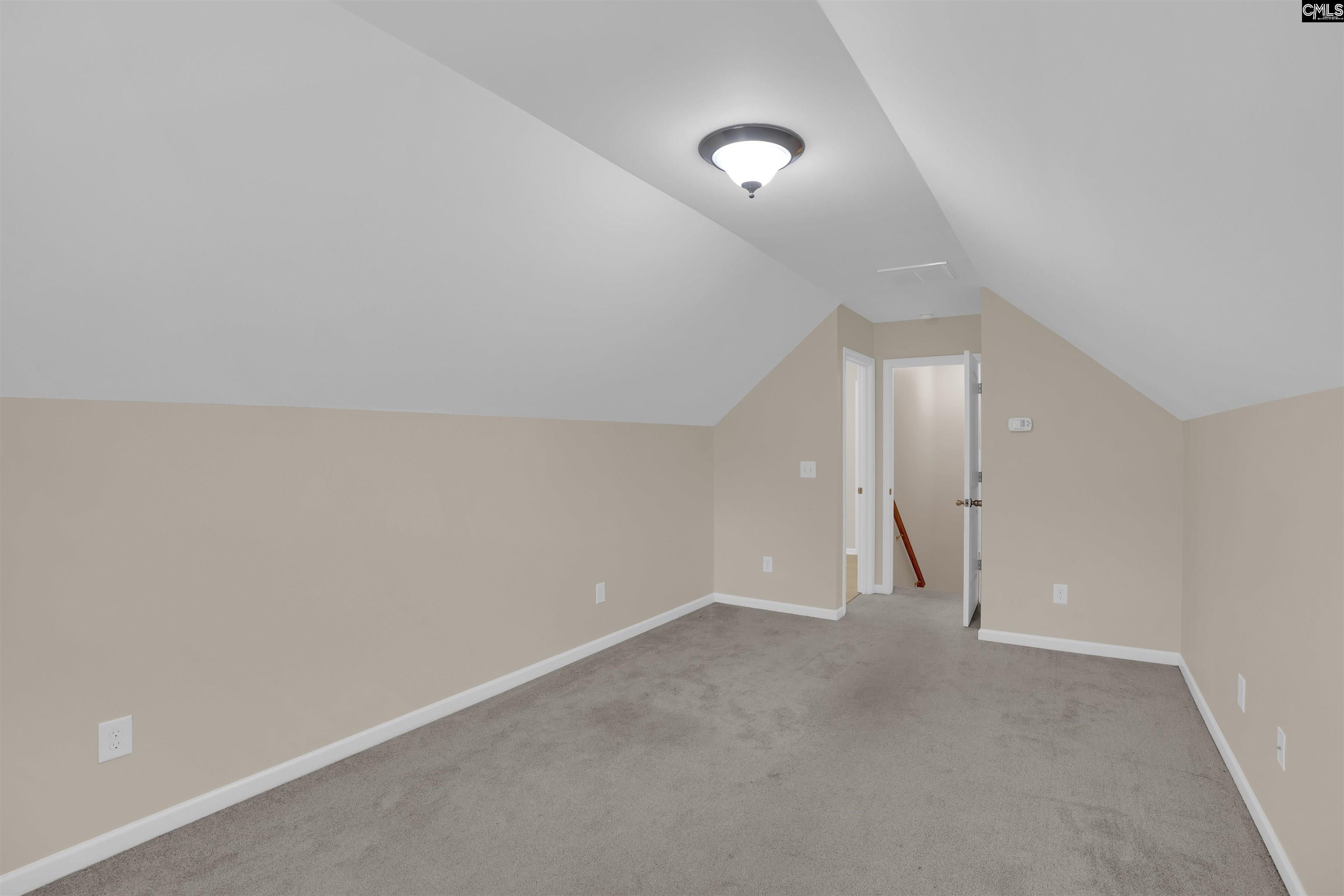 383 Summersweet Court, Blythewood, South Carolina image 34
