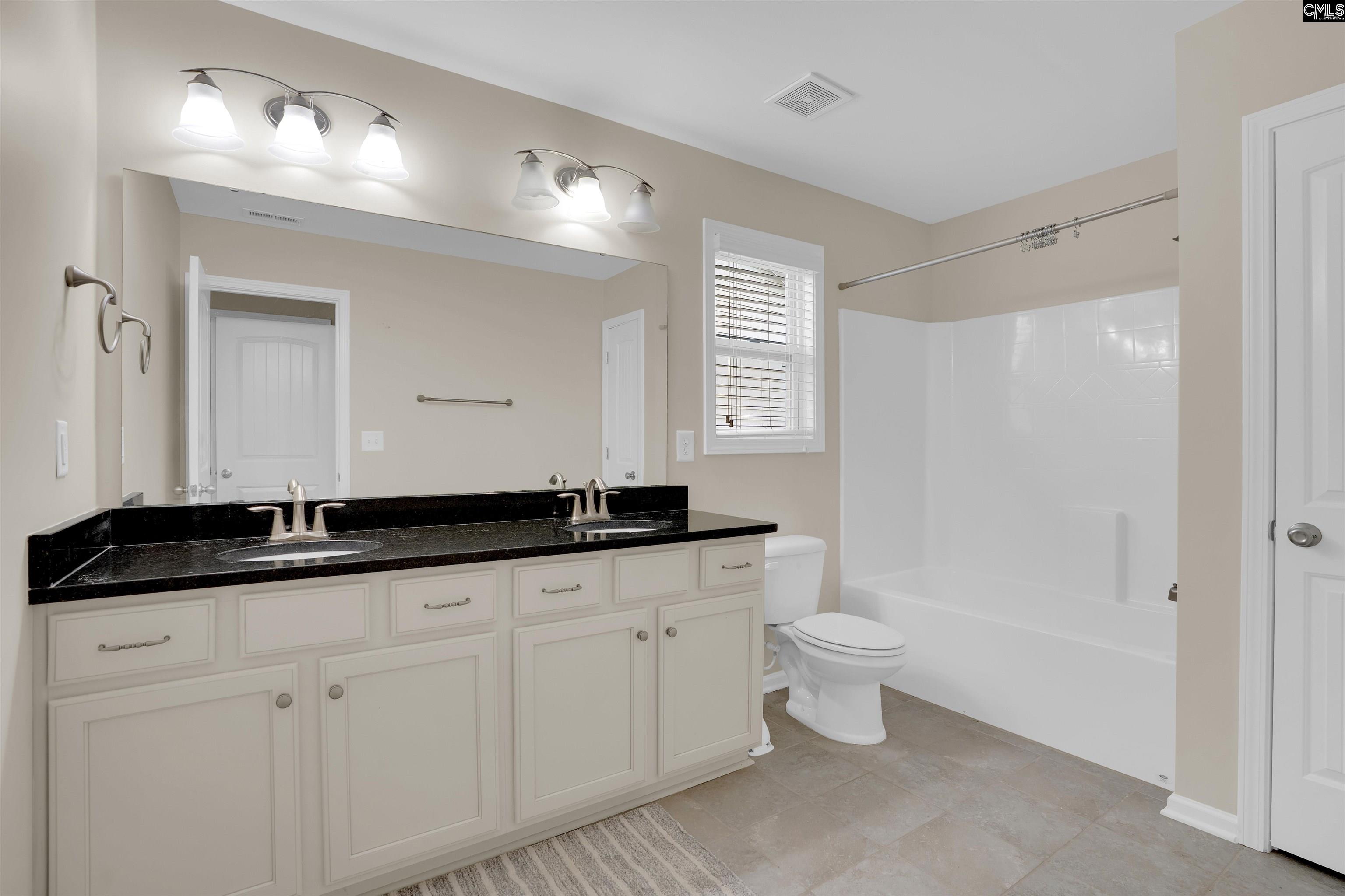 383 Summersweet Court, Blythewood, South Carolina image 35