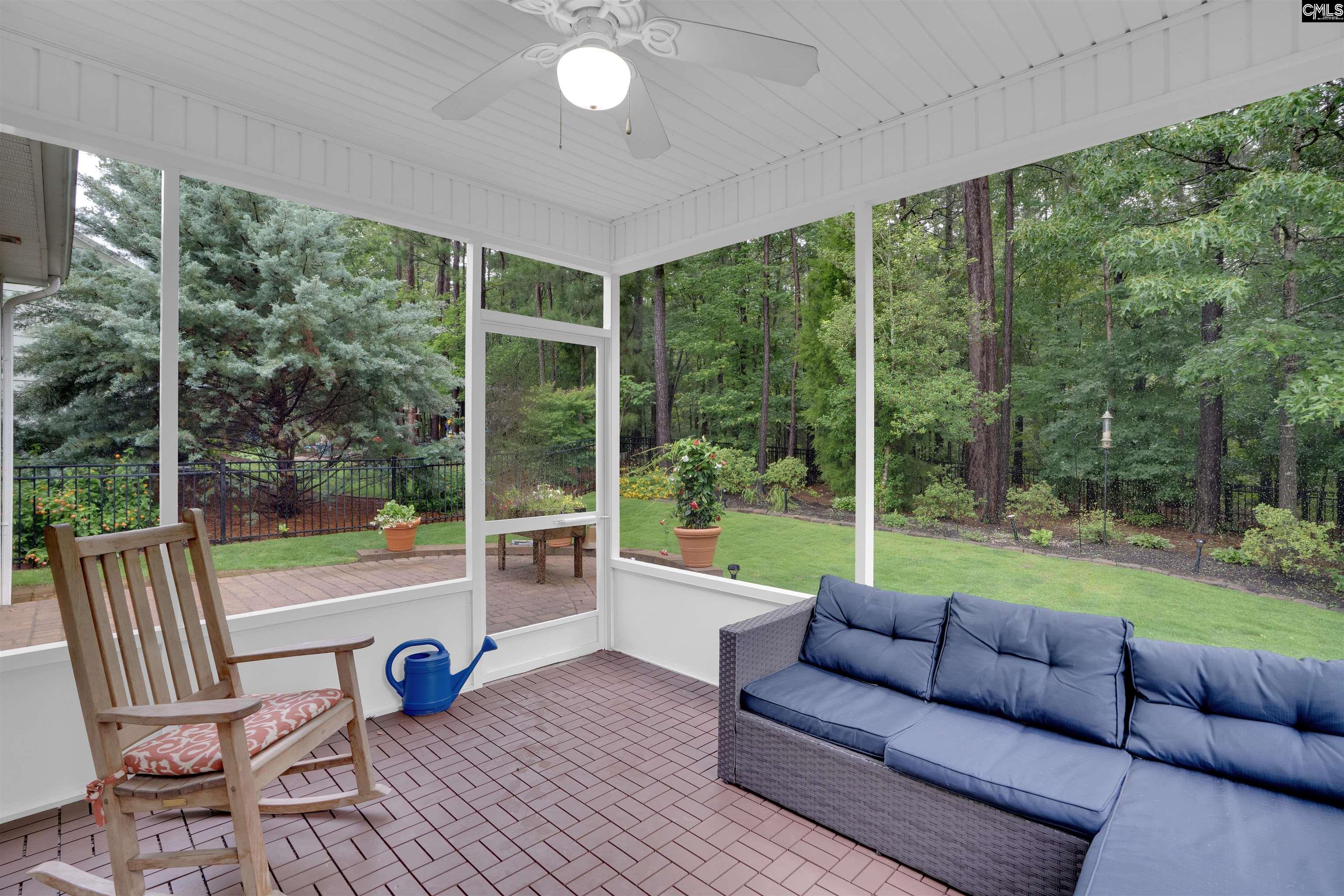 383 Summersweet Court, Blythewood, South Carolina image 36
