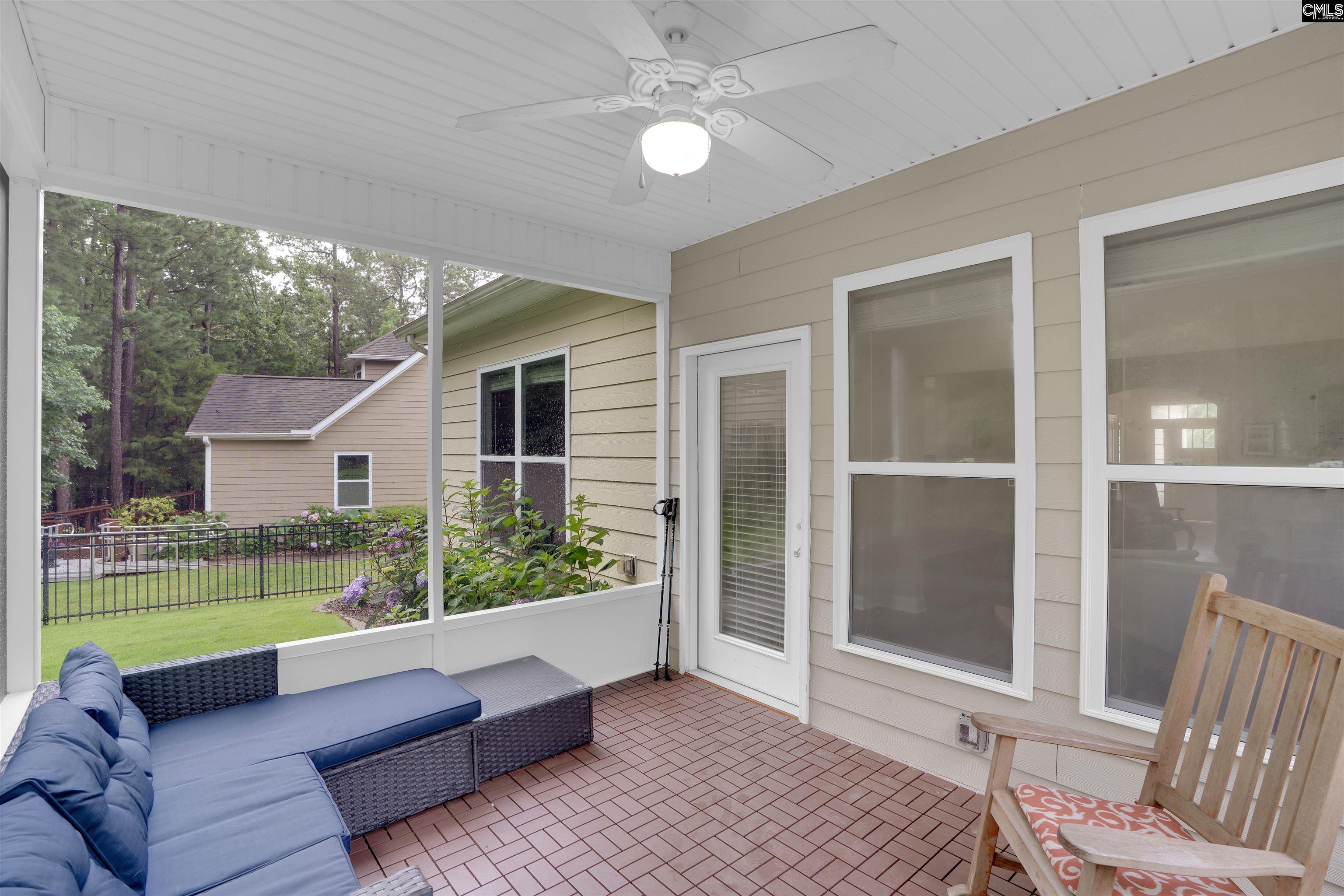 383 Summersweet Court, Blythewood, South Carolina image 37