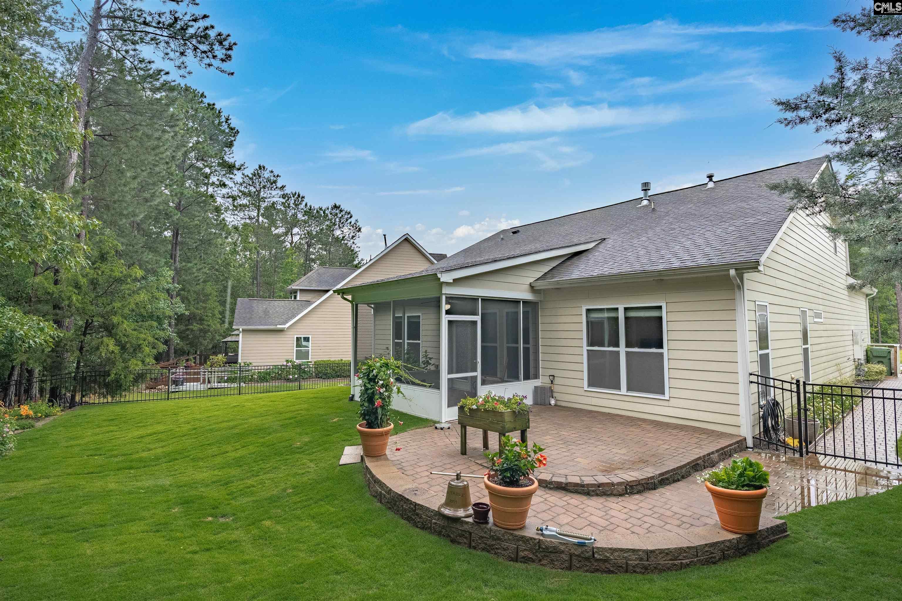 383 Summersweet Court, Blythewood, South Carolina image 38