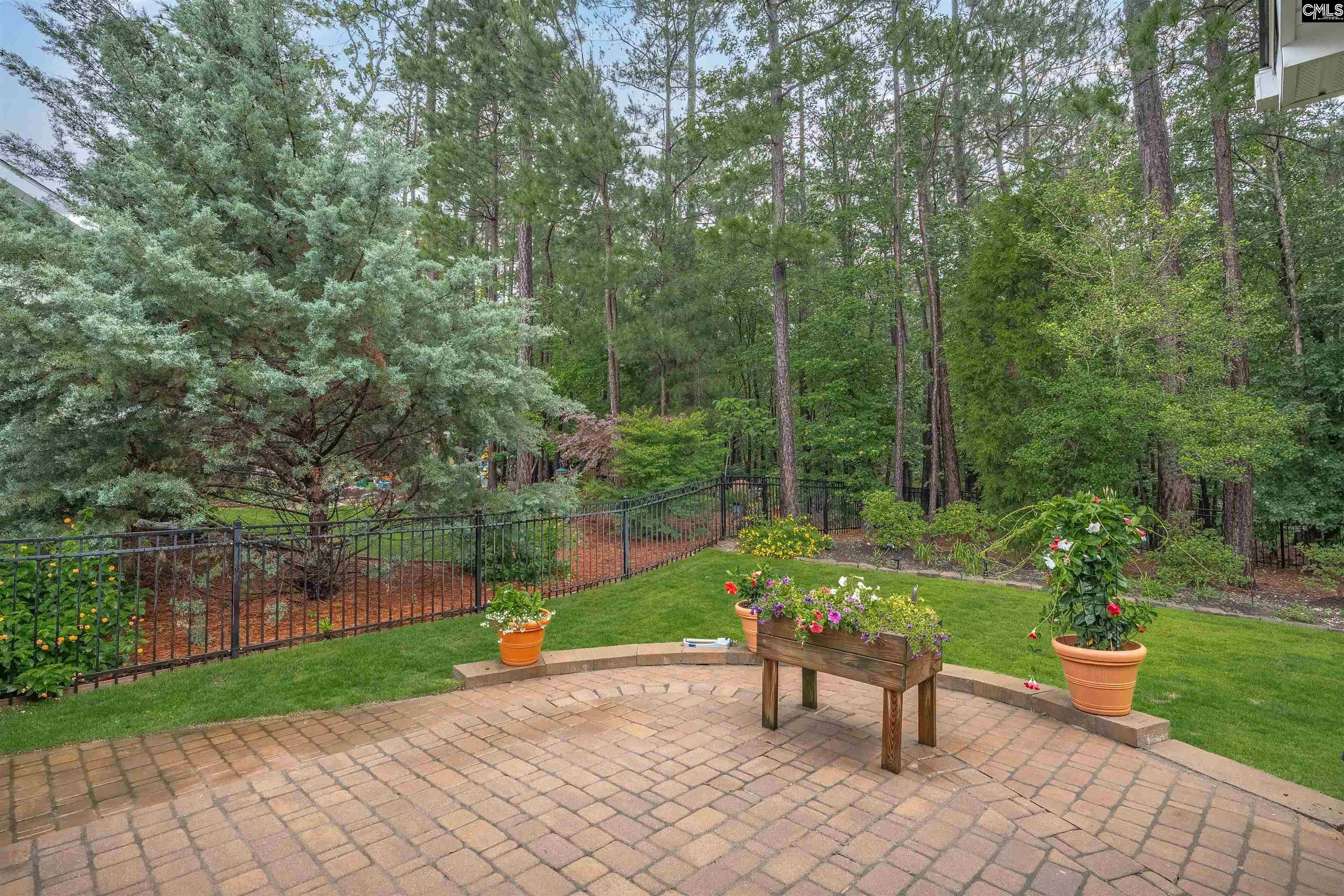 383 Summersweet Court, Blythewood, South Carolina image 39