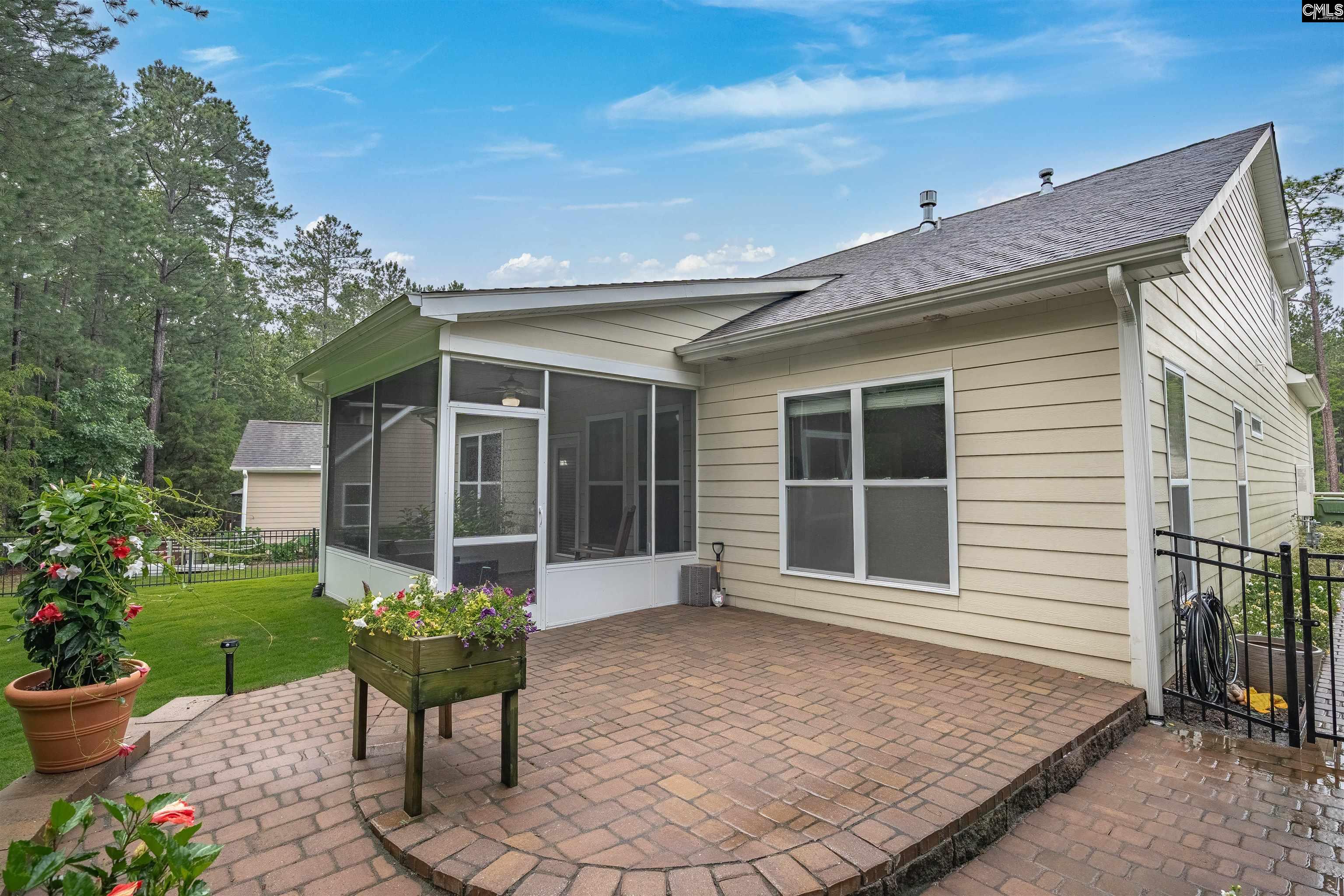 383 Summersweet Court, Blythewood, South Carolina image 40