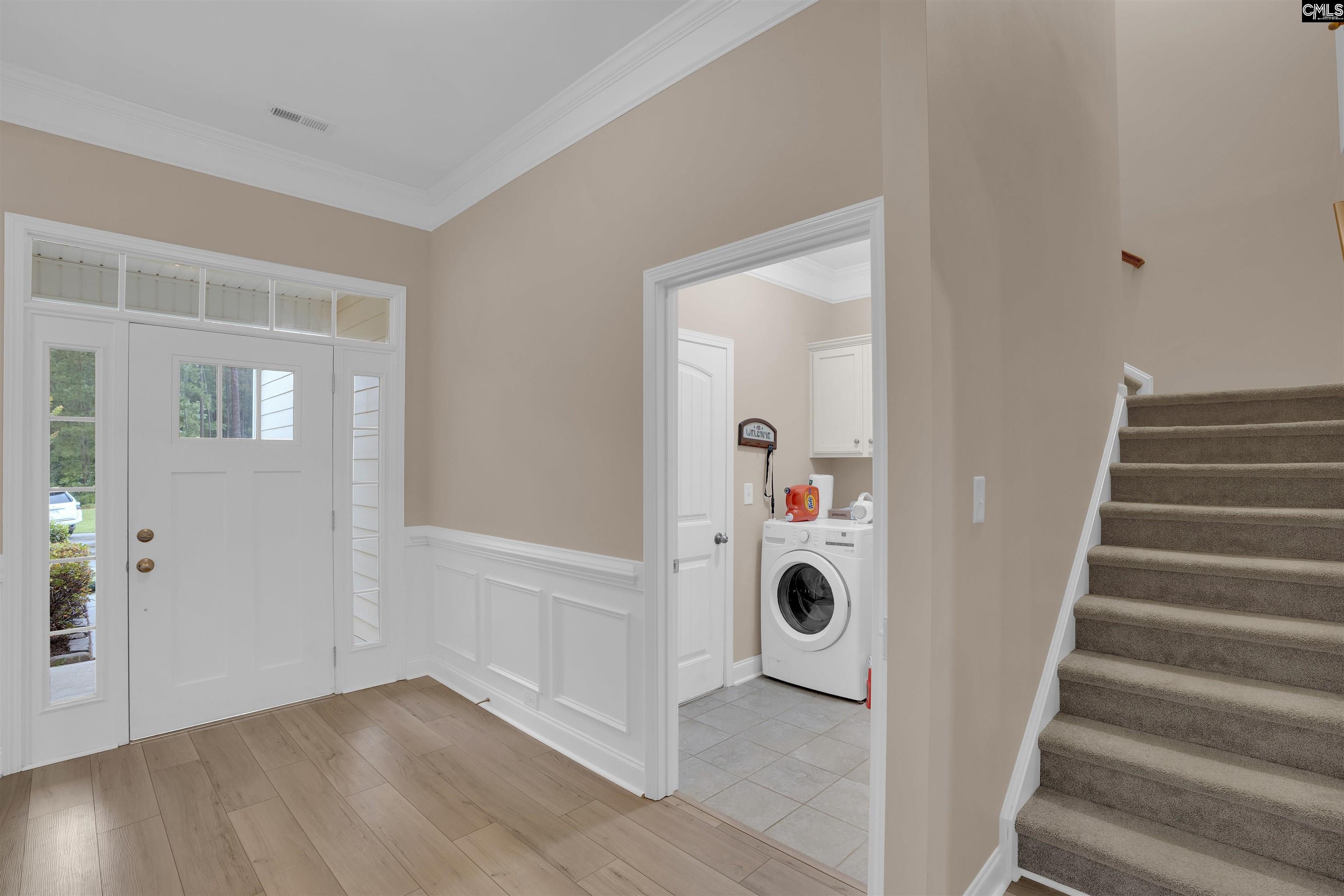 383 Summersweet Court, Blythewood, South Carolina image 5