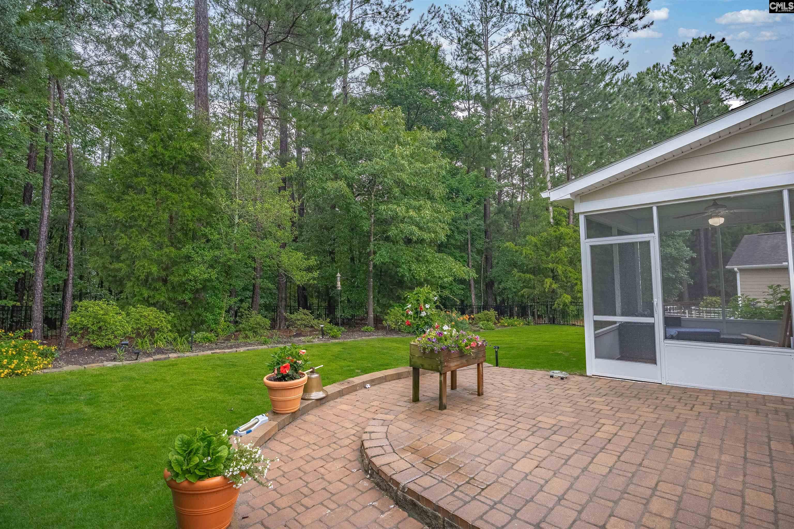 383 Summersweet Court, Blythewood, South Carolina image 41