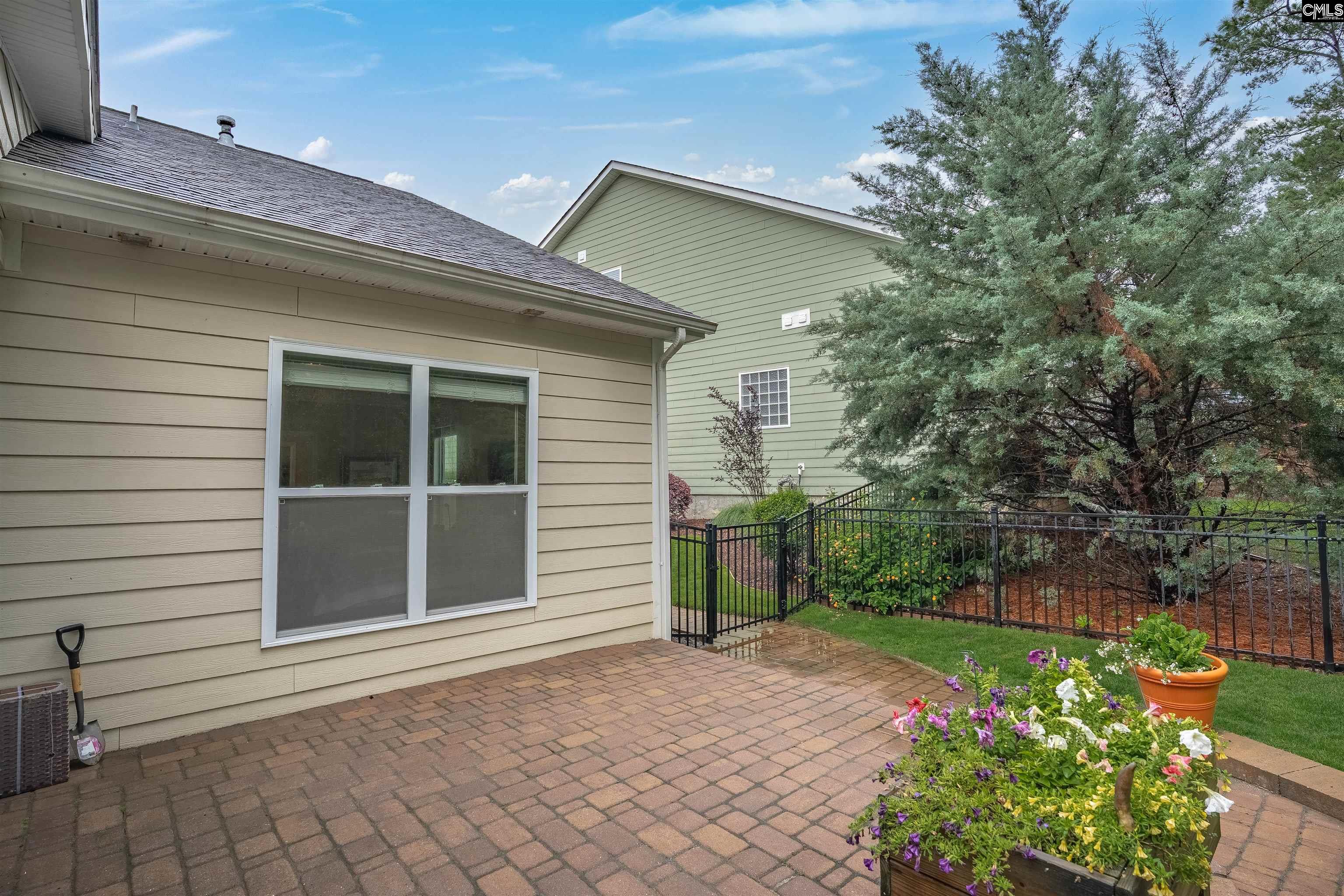 383 Summersweet Court Blythewood, SC 29016