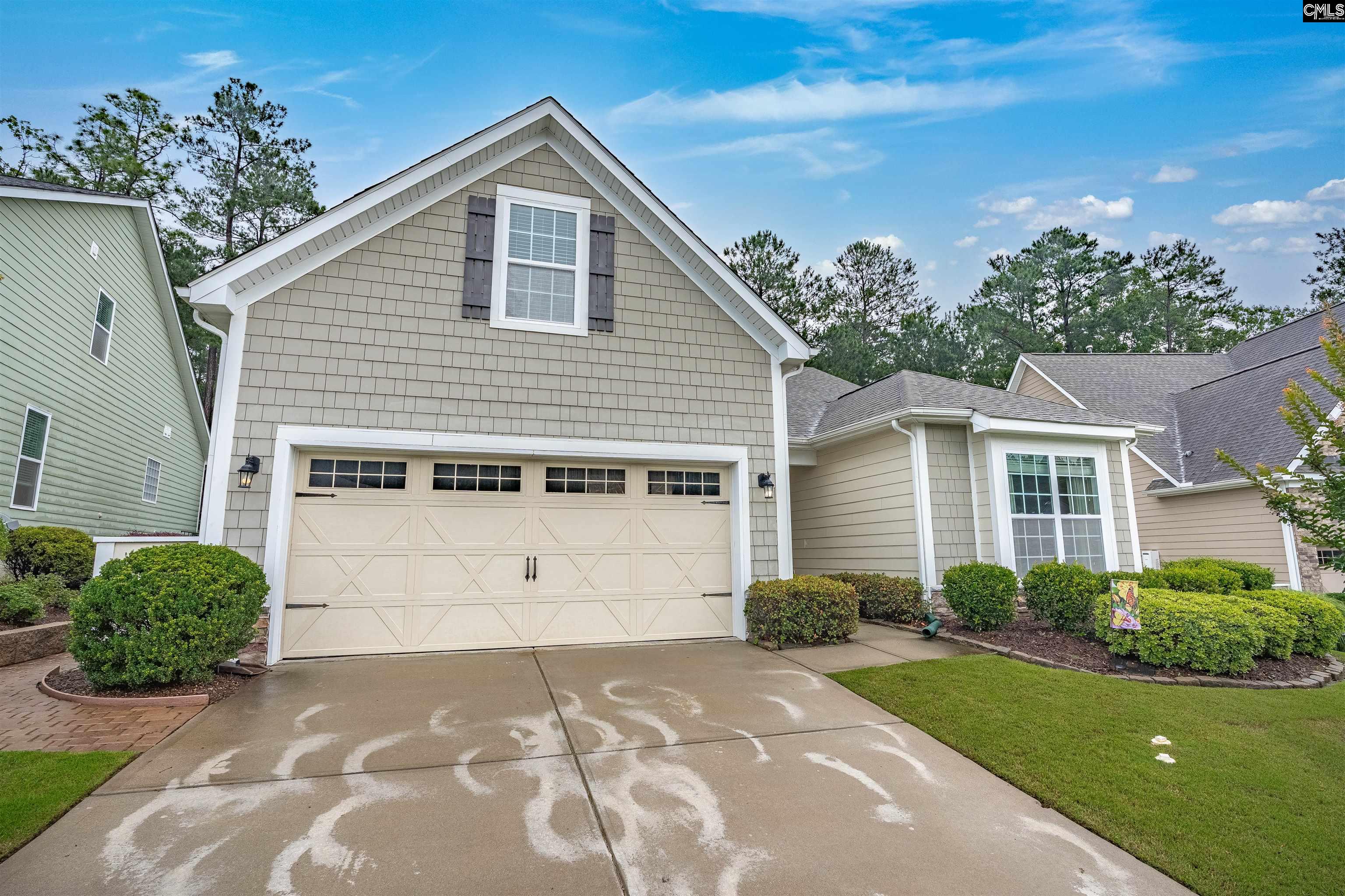 383 Summersweet Court, Blythewood, South Carolina image 45