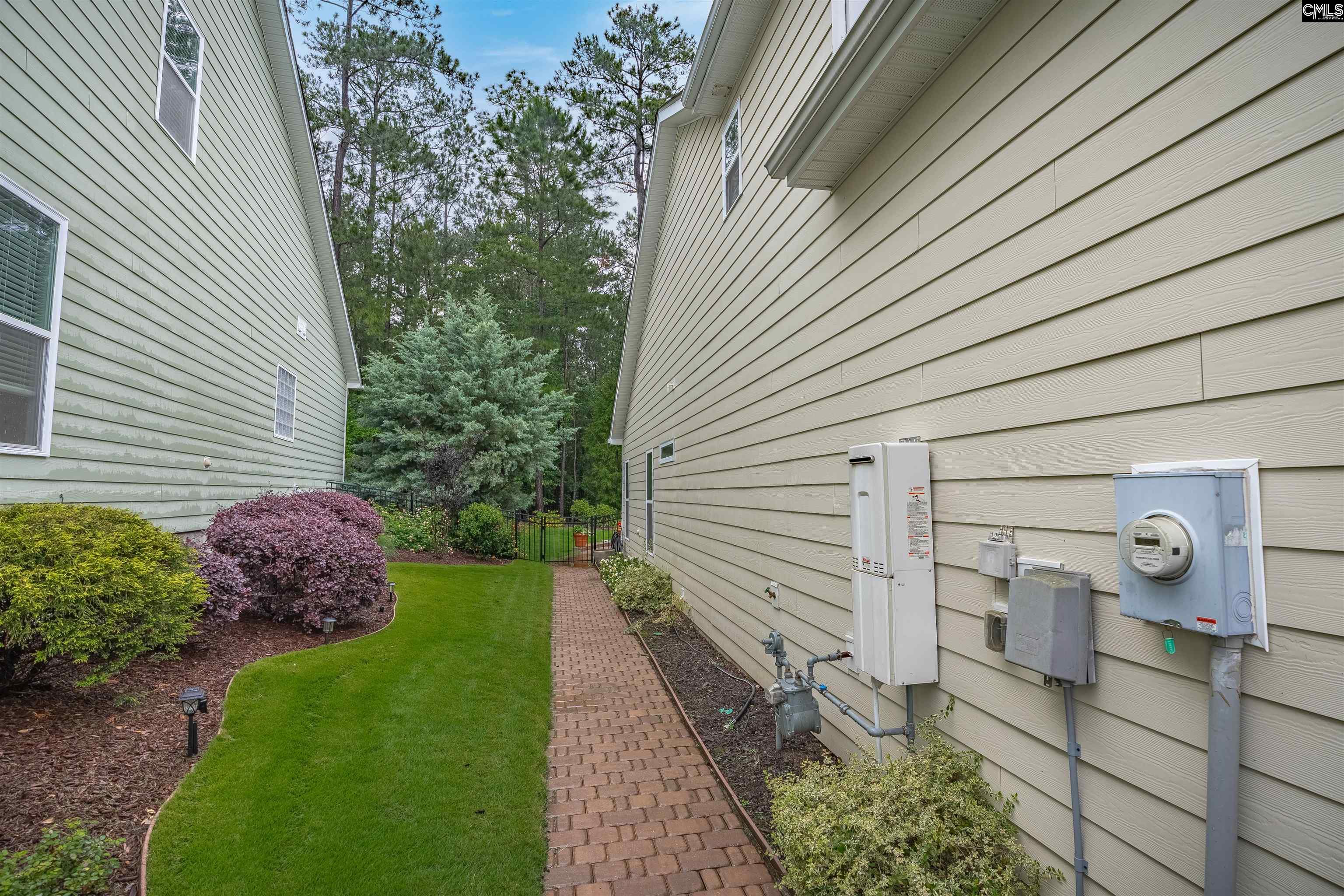 383 Summersweet Court, Blythewood, South Carolina image 46