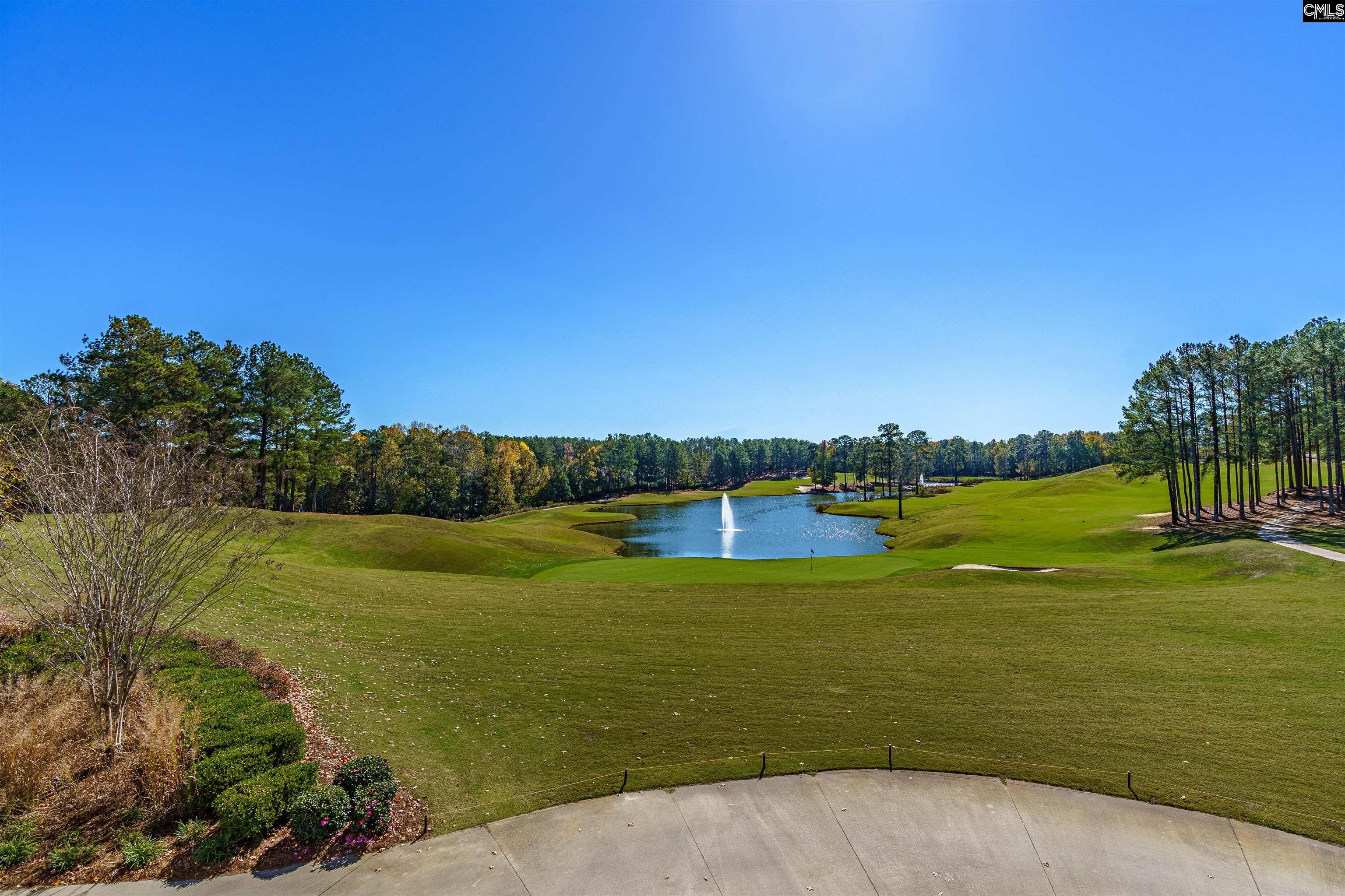 383 Summersweet Court Blythewood, SC 29016