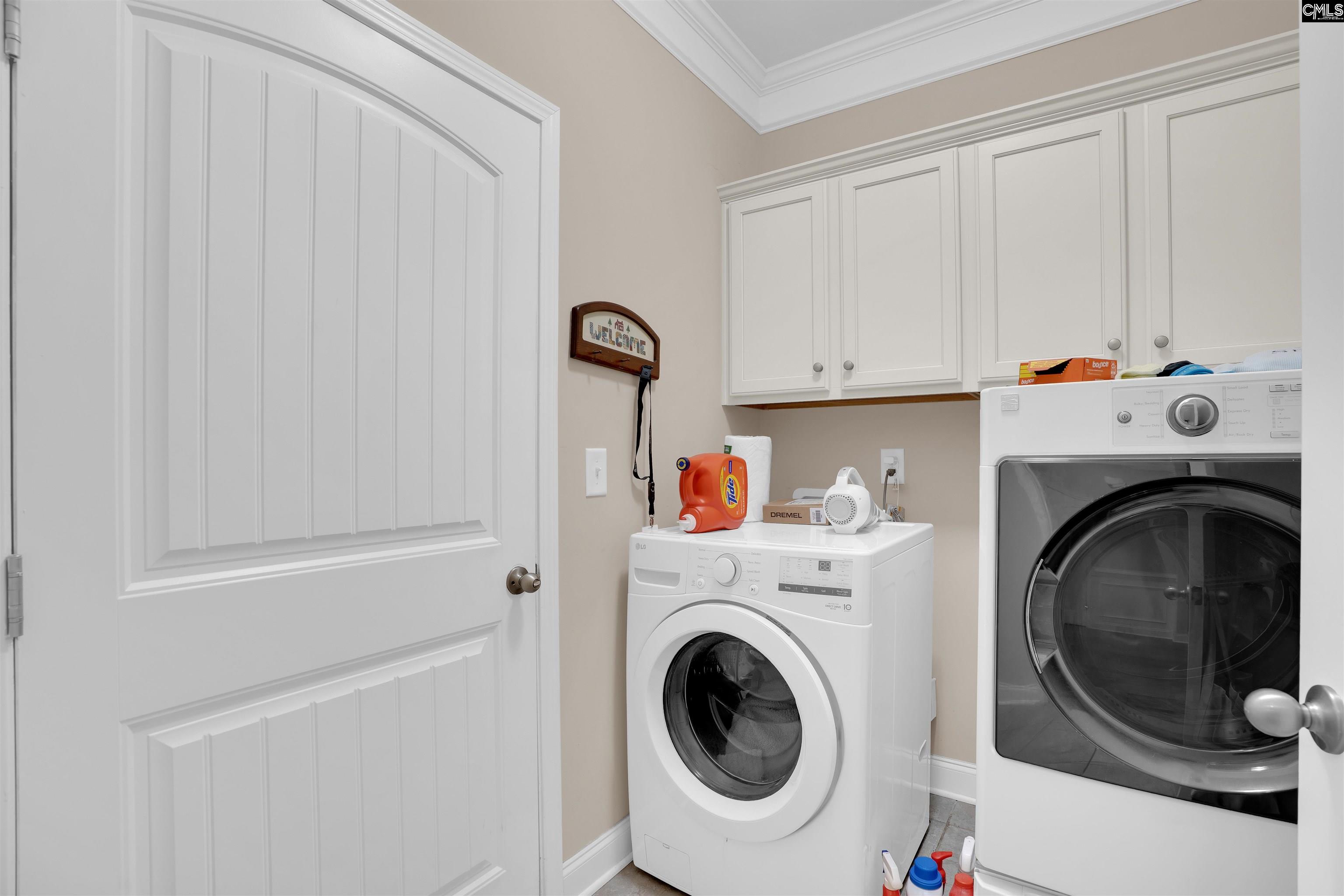 383 Summersweet Court, Blythewood, South Carolina image 6
