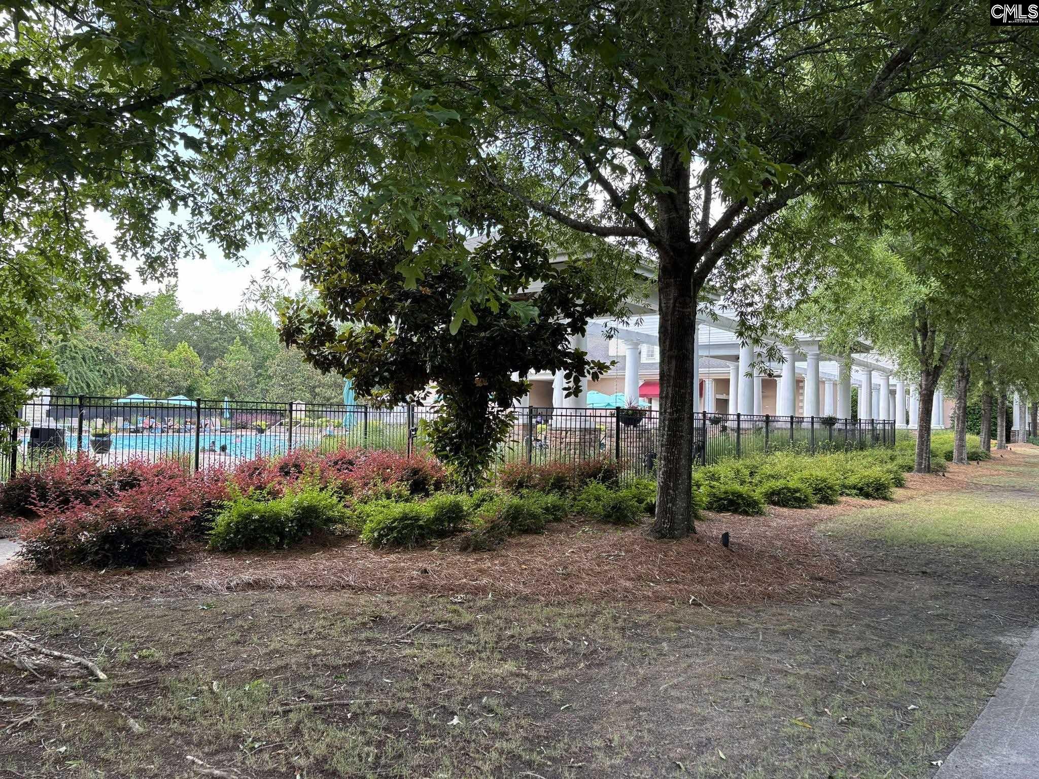 383 Summersweet Court Blythewood, SC 29016