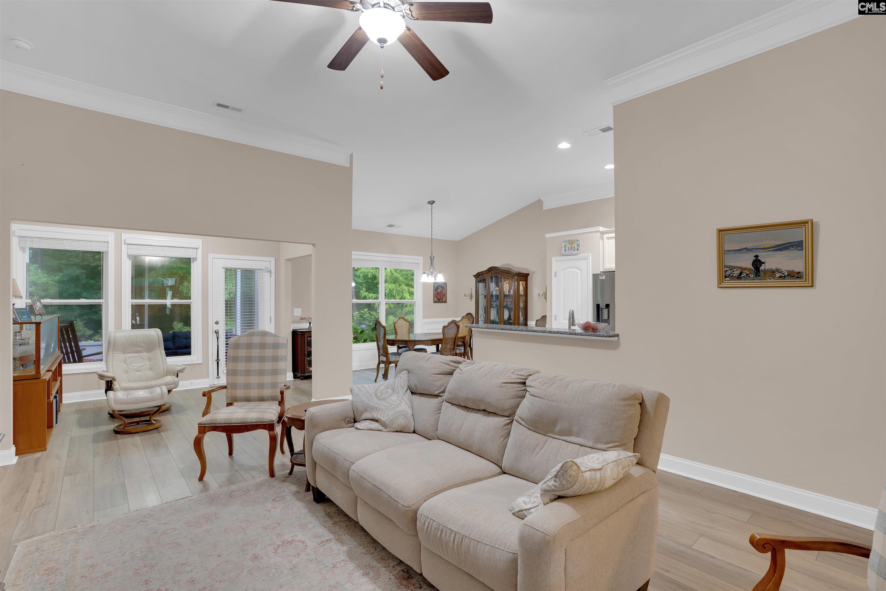383 Summersweet Court Blythewood, SC 29016