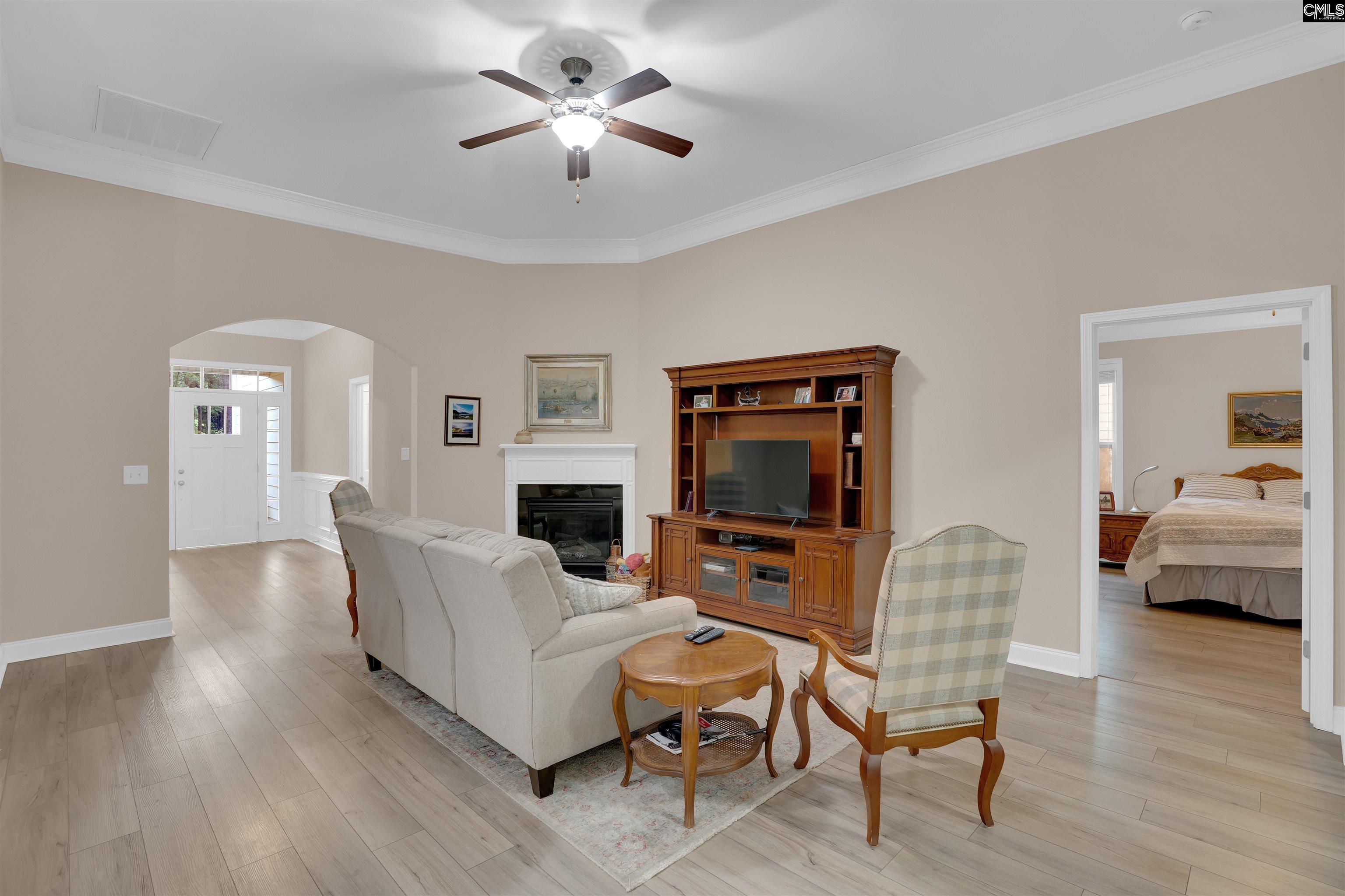 383 Summersweet Court, Blythewood, South Carolina image 9