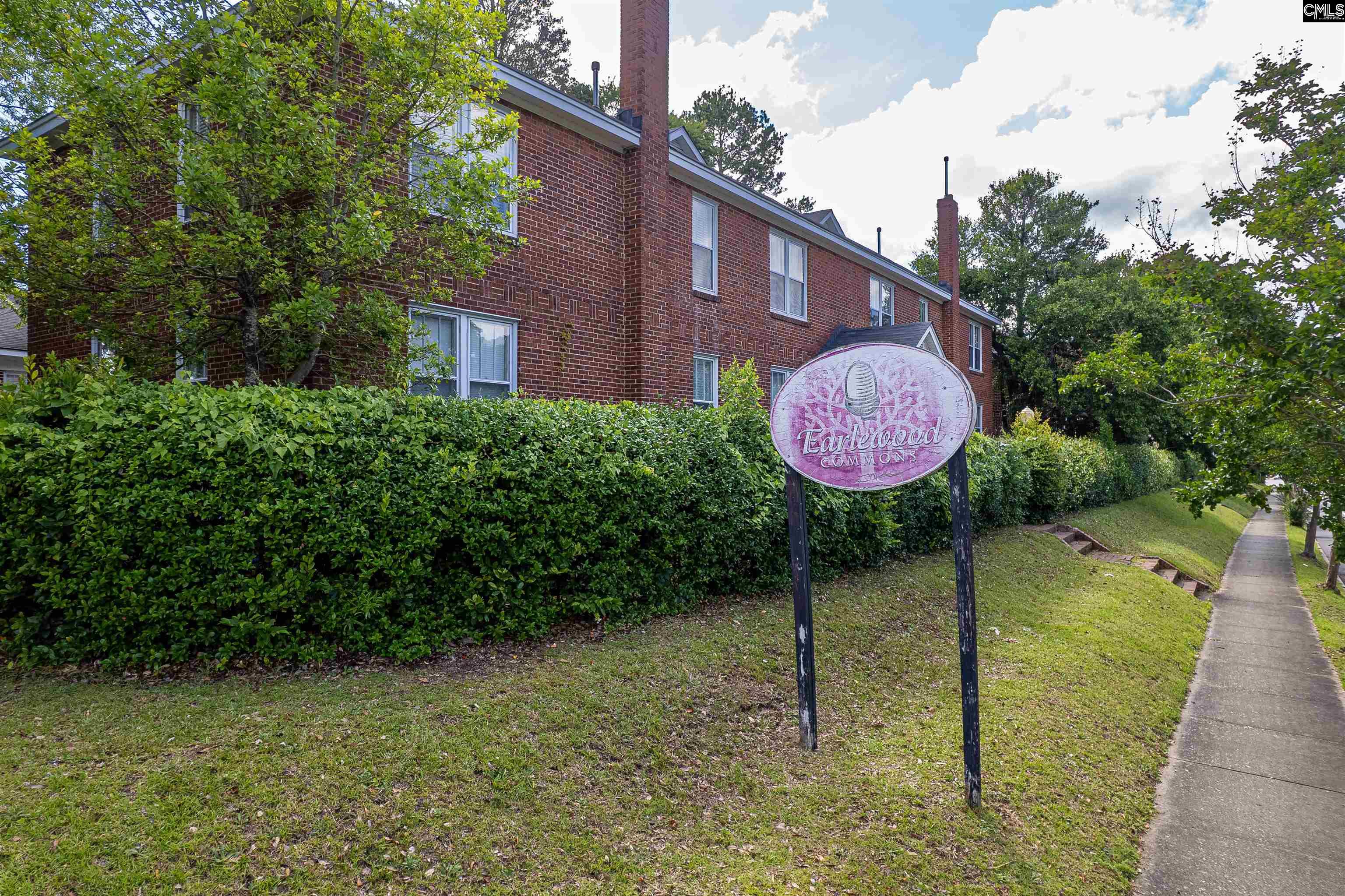 3407 River Drive #D, Columbia, South Carolina image 2