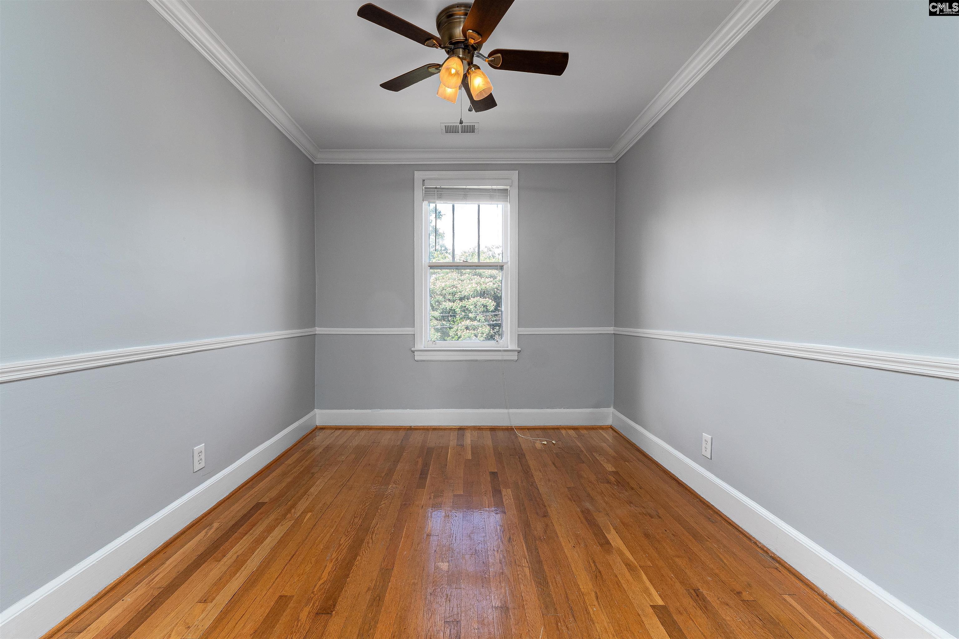 3407 River Drive #D, Columbia, South Carolina image 12