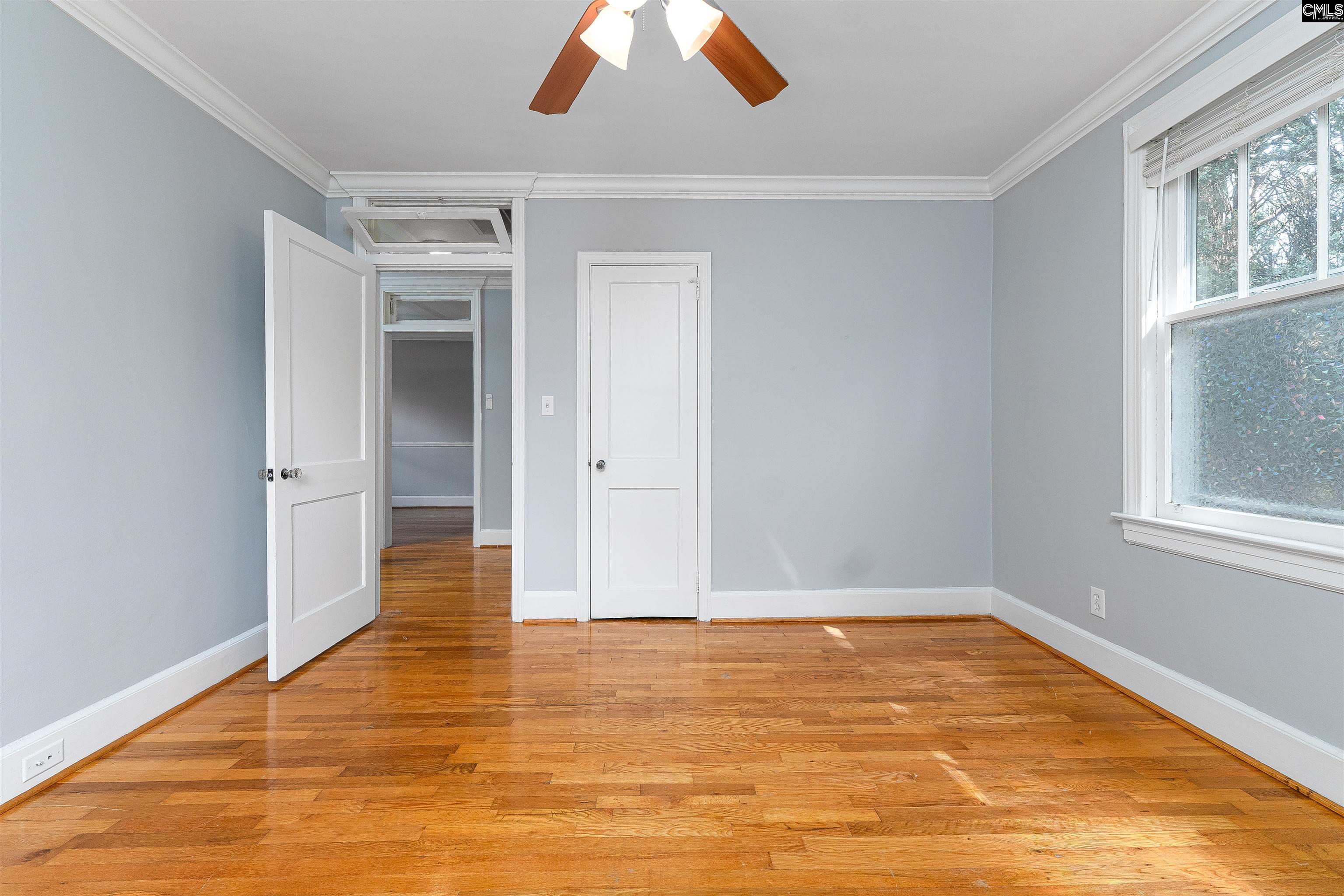 3407 River Drive #D, Columbia, South Carolina image 16