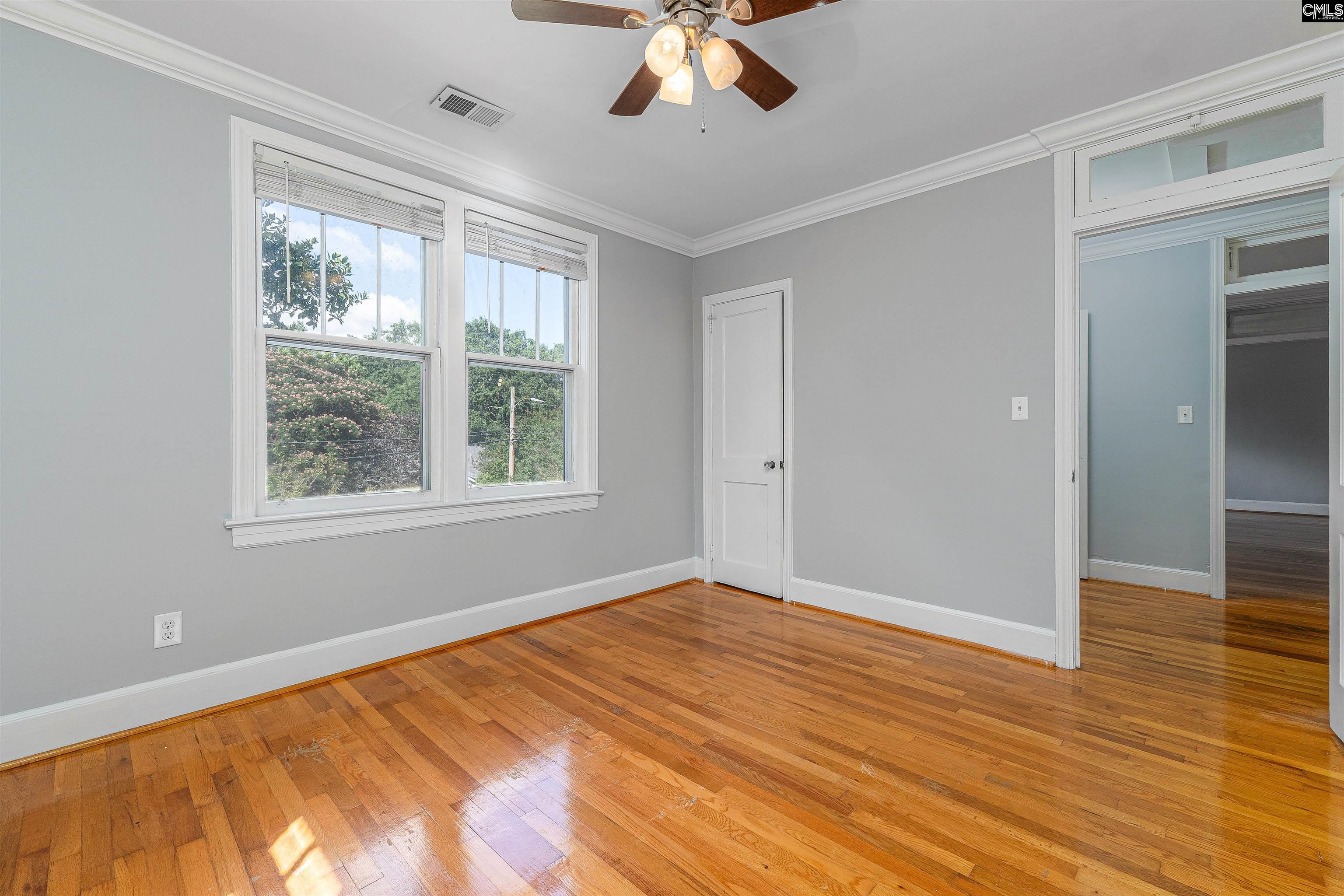 3407 River Drive #D, Columbia, South Carolina image 17