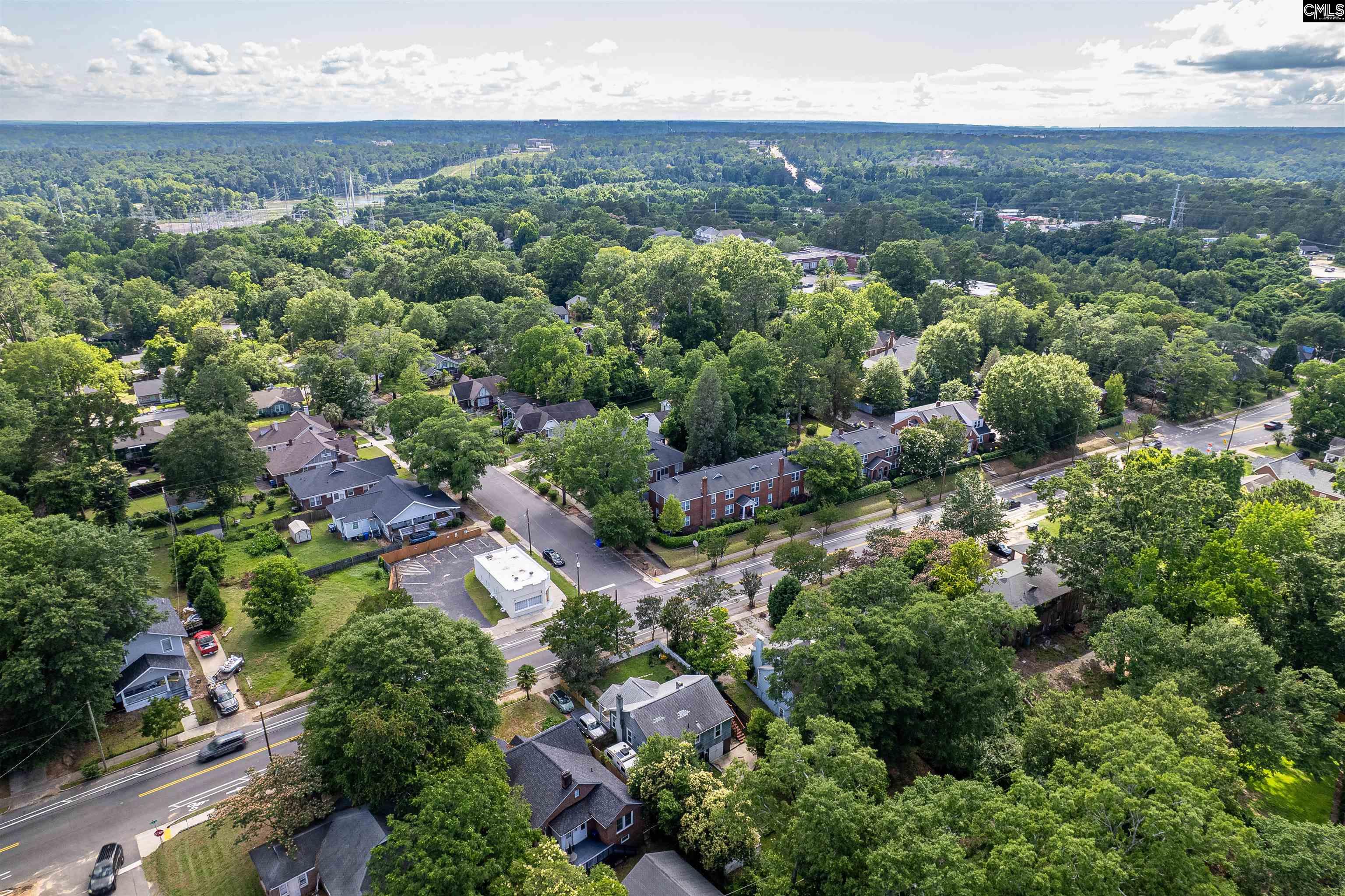 3407 River Drive #D, Columbia, South Carolina image 19