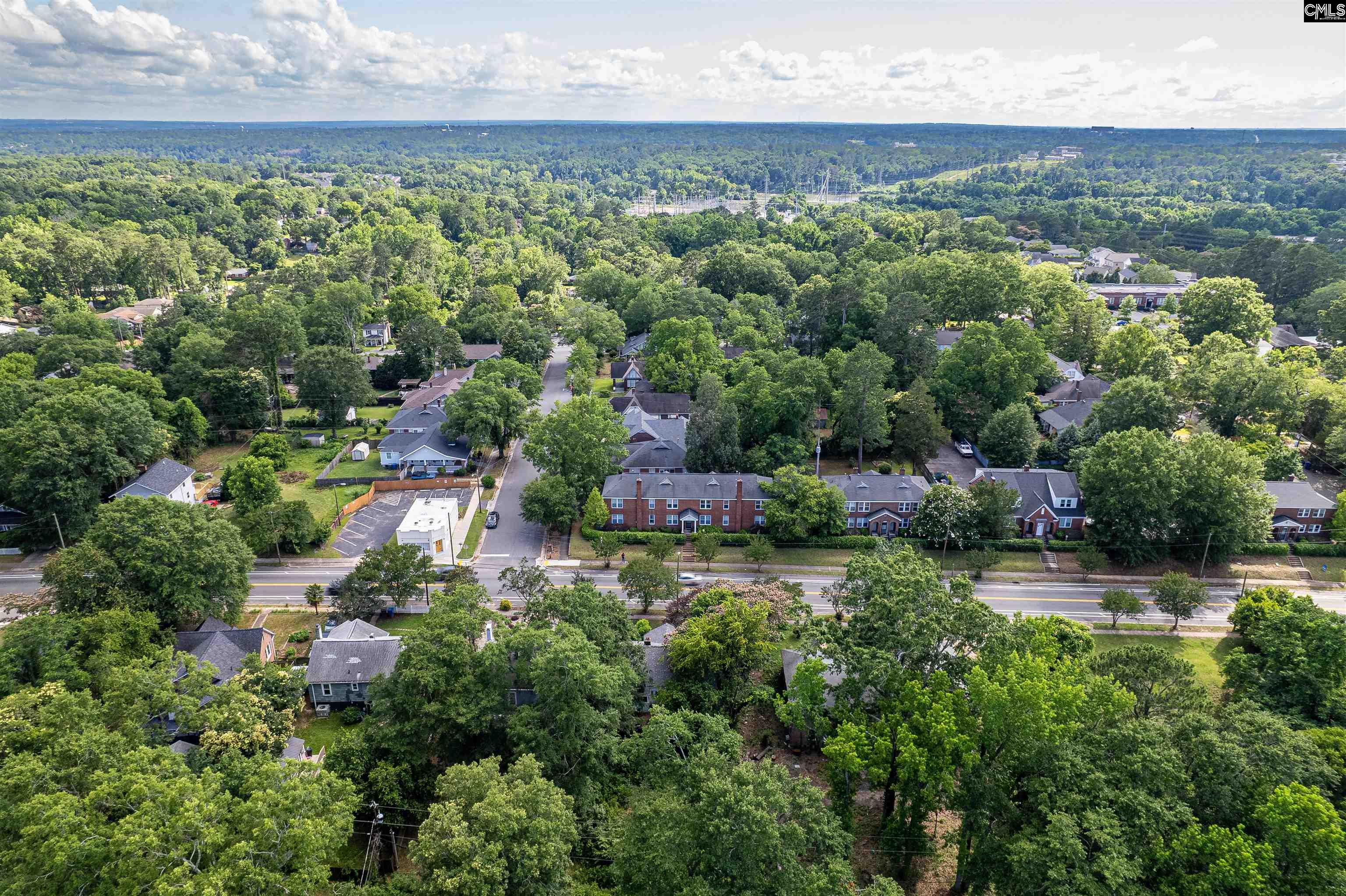 3407 River Drive #D, Columbia, South Carolina image 20