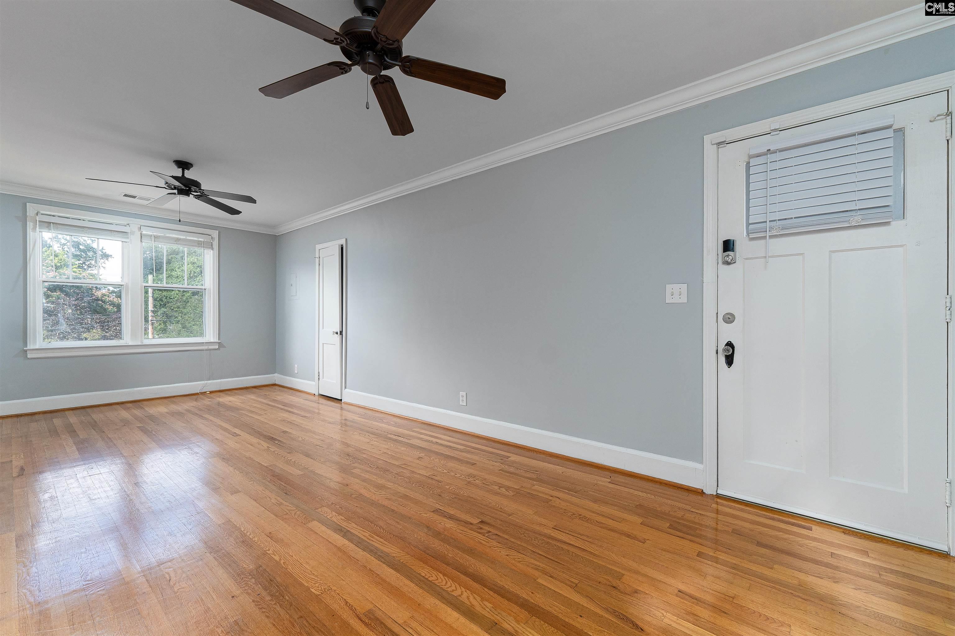 3407 River Drive #D, Columbia, South Carolina image 3