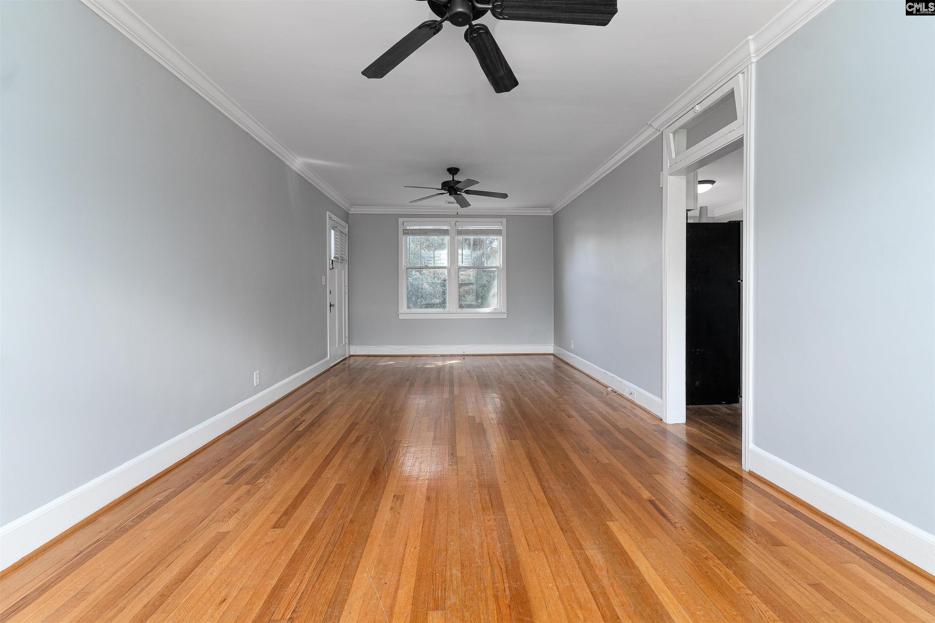 3407 River Drive #D, Columbia, South Carolina image 5
