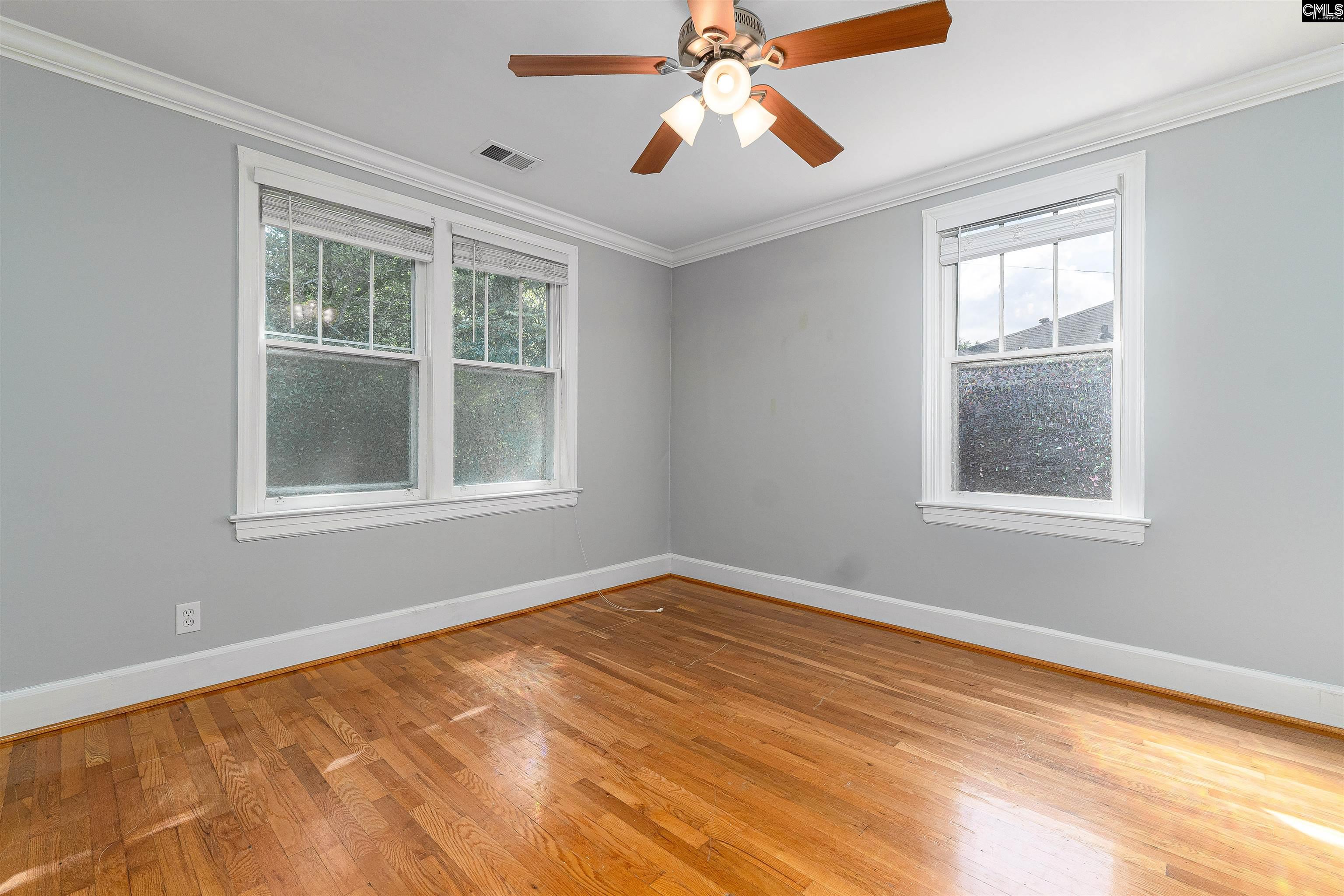 3407 River Drive #D, Columbia, South Carolina image 7