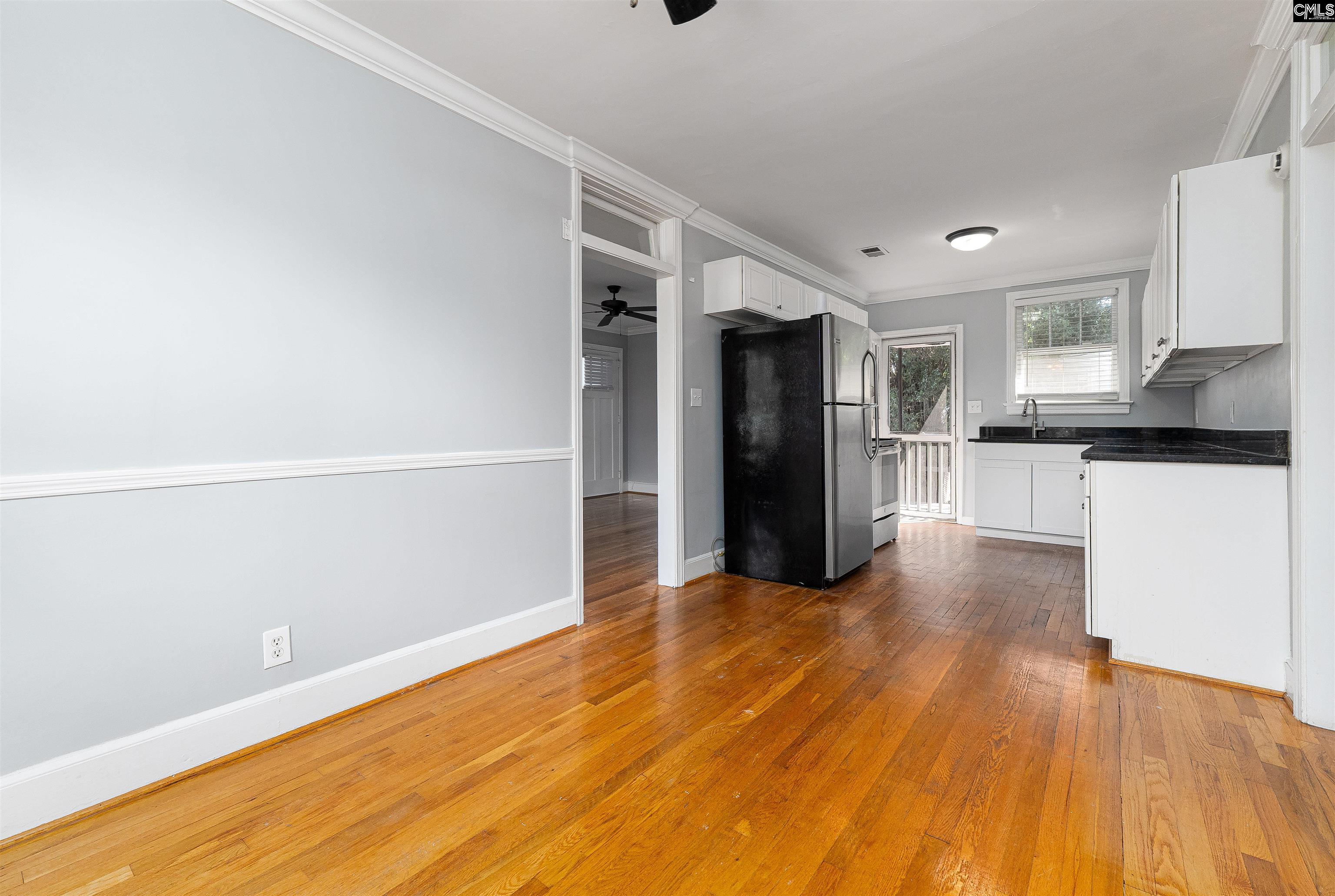 3407 River Drive #D, Columbia, South Carolina image 8