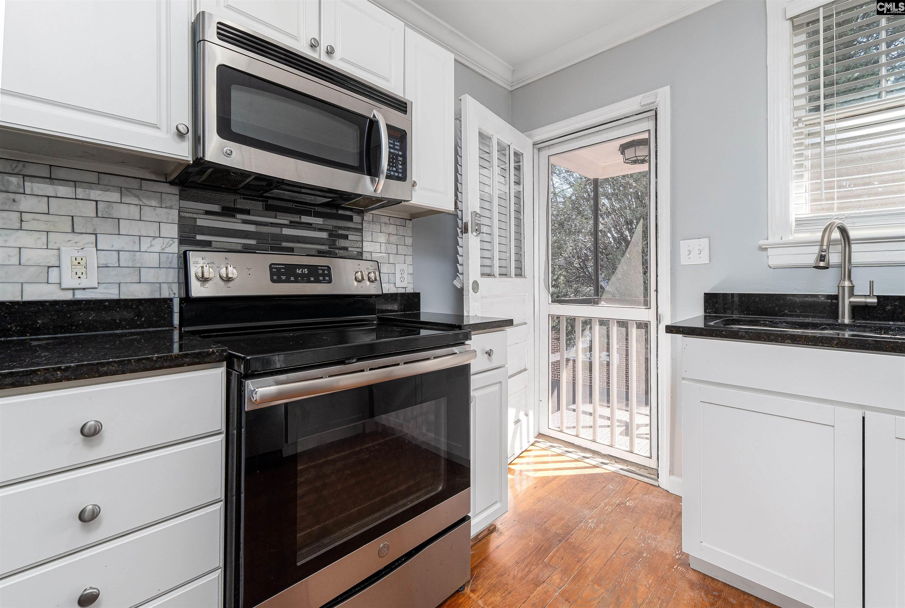 3407 River Drive #D, Columbia, South Carolina image 9