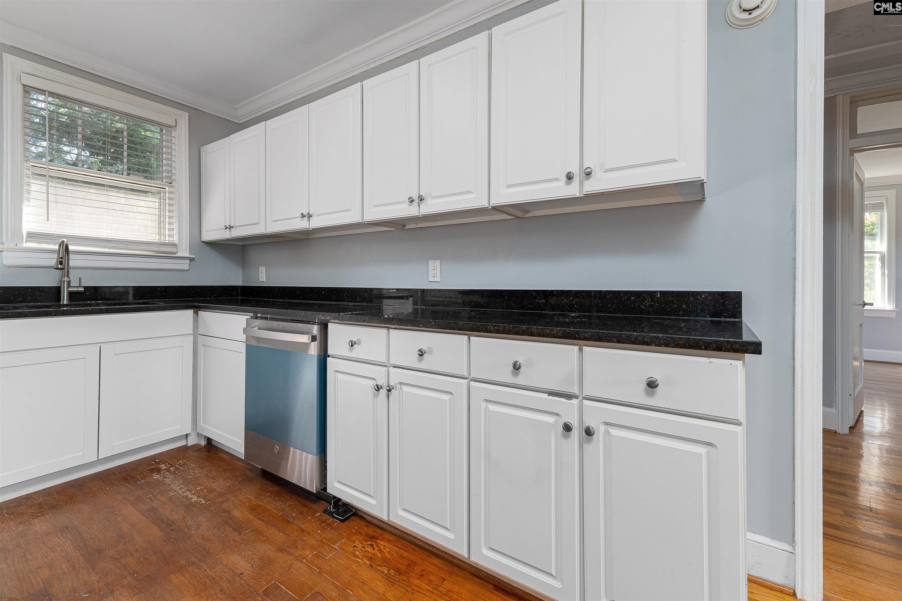 3407 River Drive #D, Columbia, South Carolina image 10