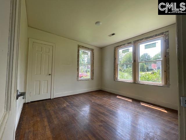 1111 Fair Street, Newberry, South Carolina image 17