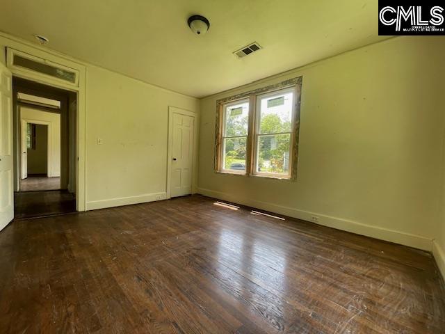 1111 Fair Street, Newberry, South Carolina image 18